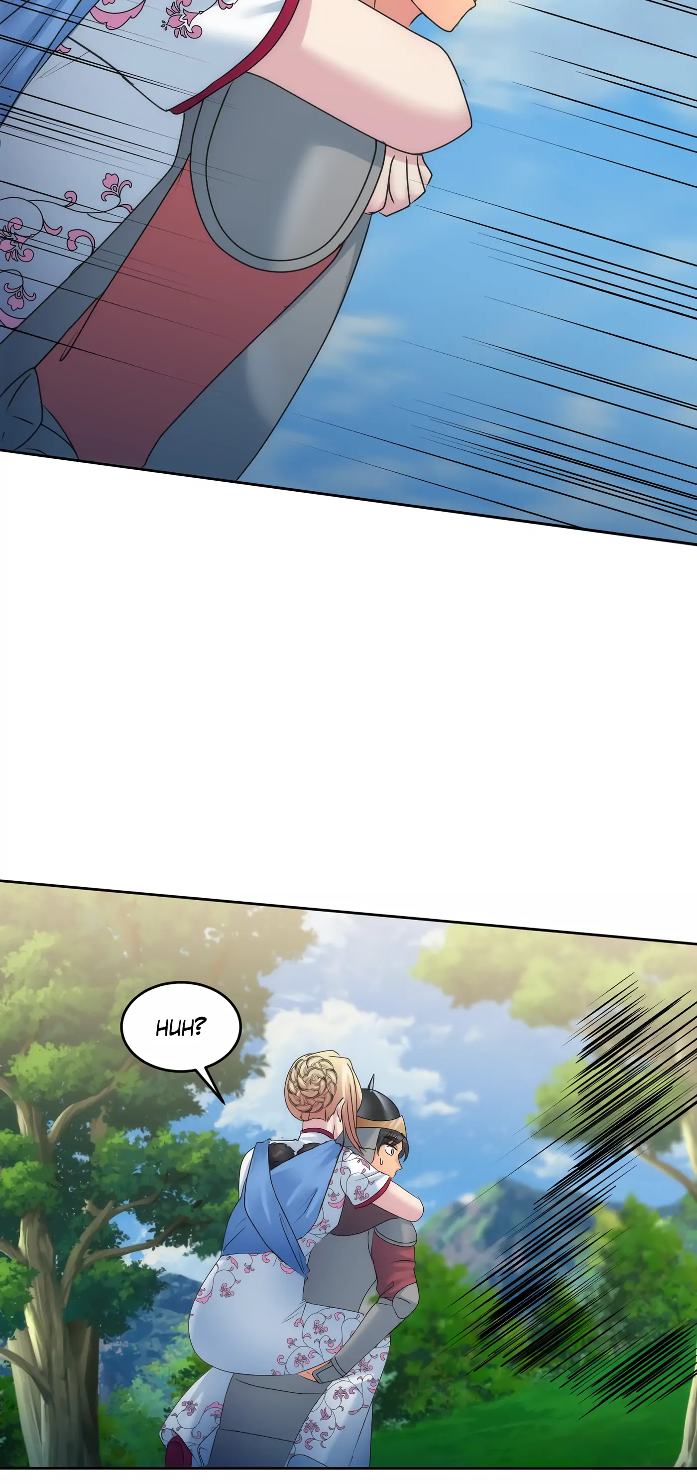 The Dragon Prince’s Bride Chapter 126 - Page 52