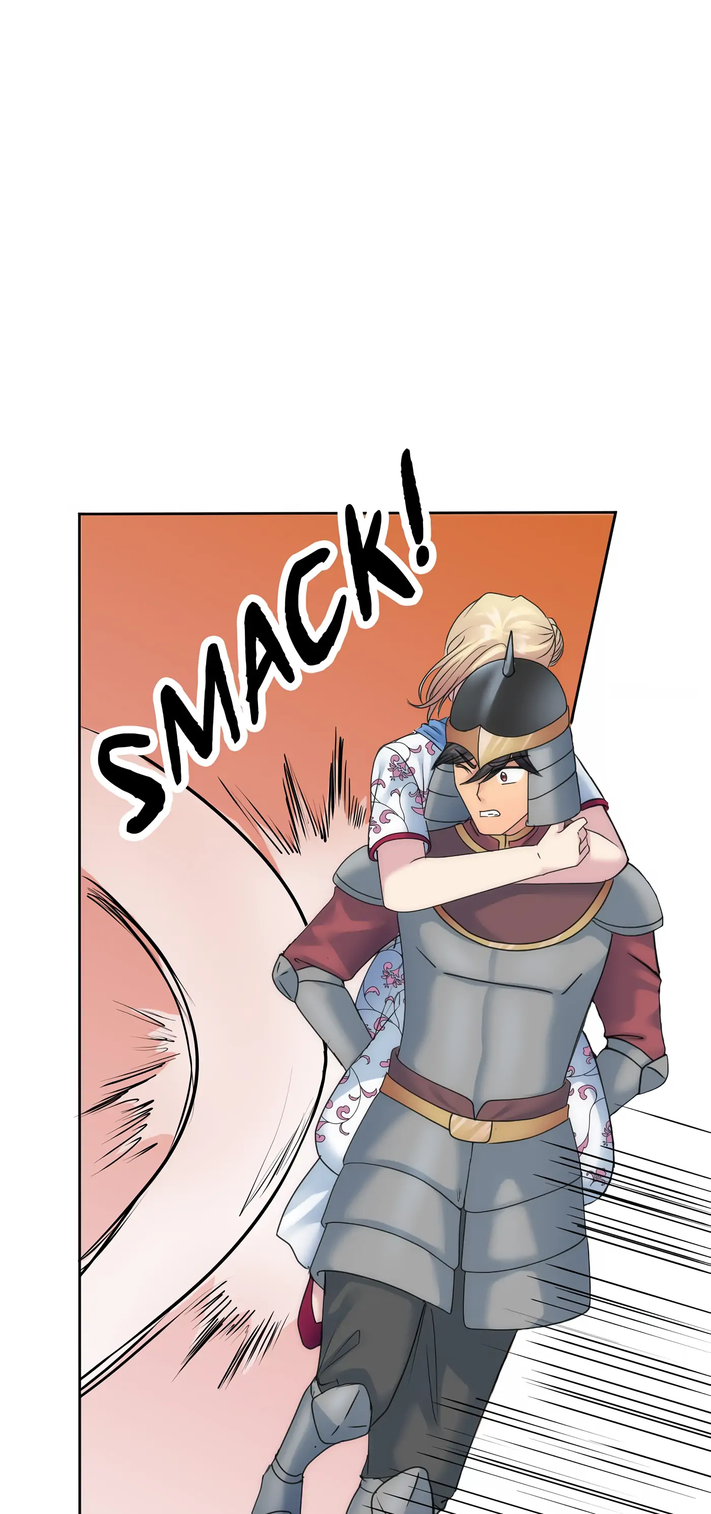 The Dragon Prince’s Bride Chapter 126 - Page 53