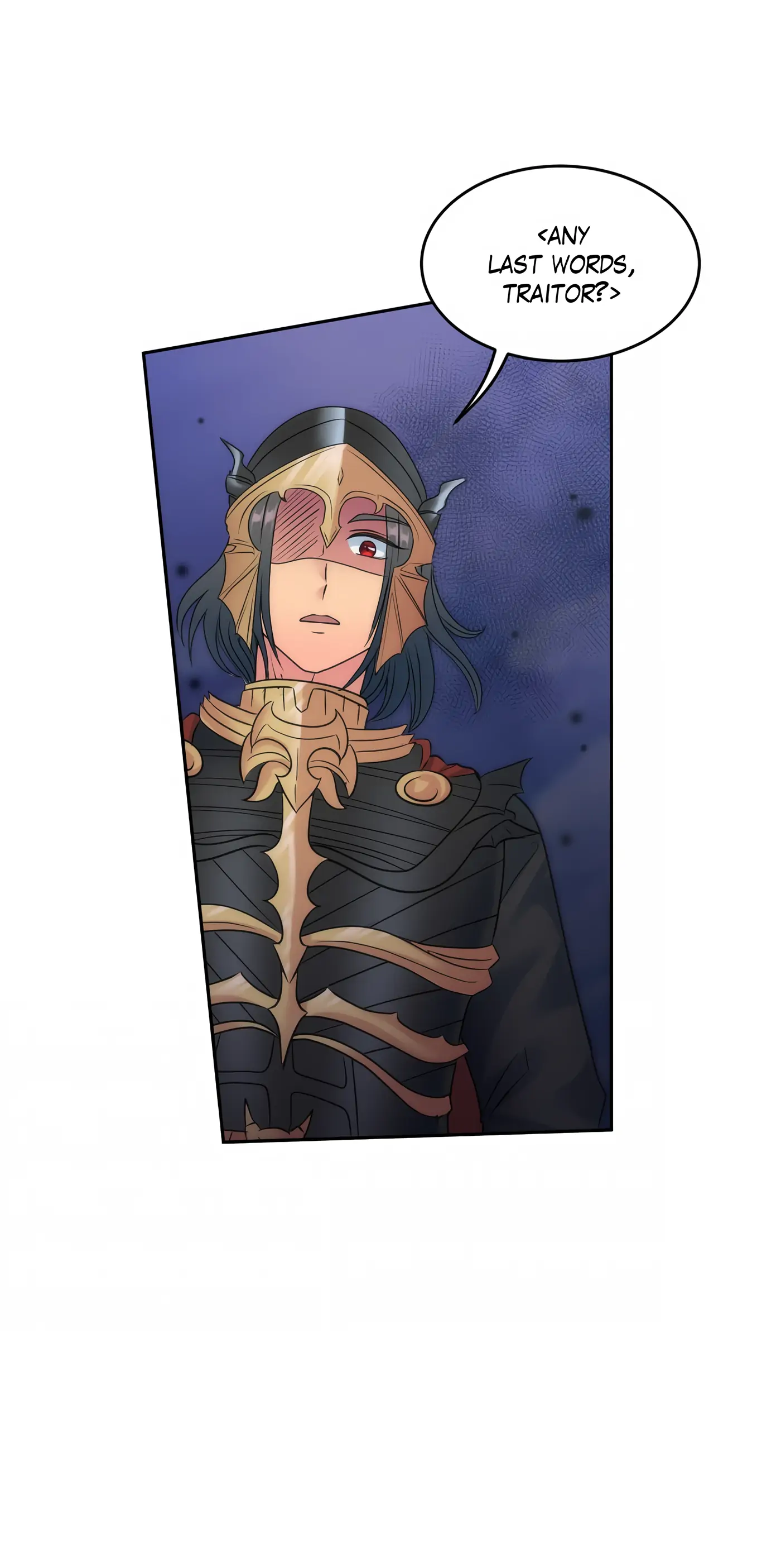 The Dragon Prince’s Bride Chapter 126 - Page 64