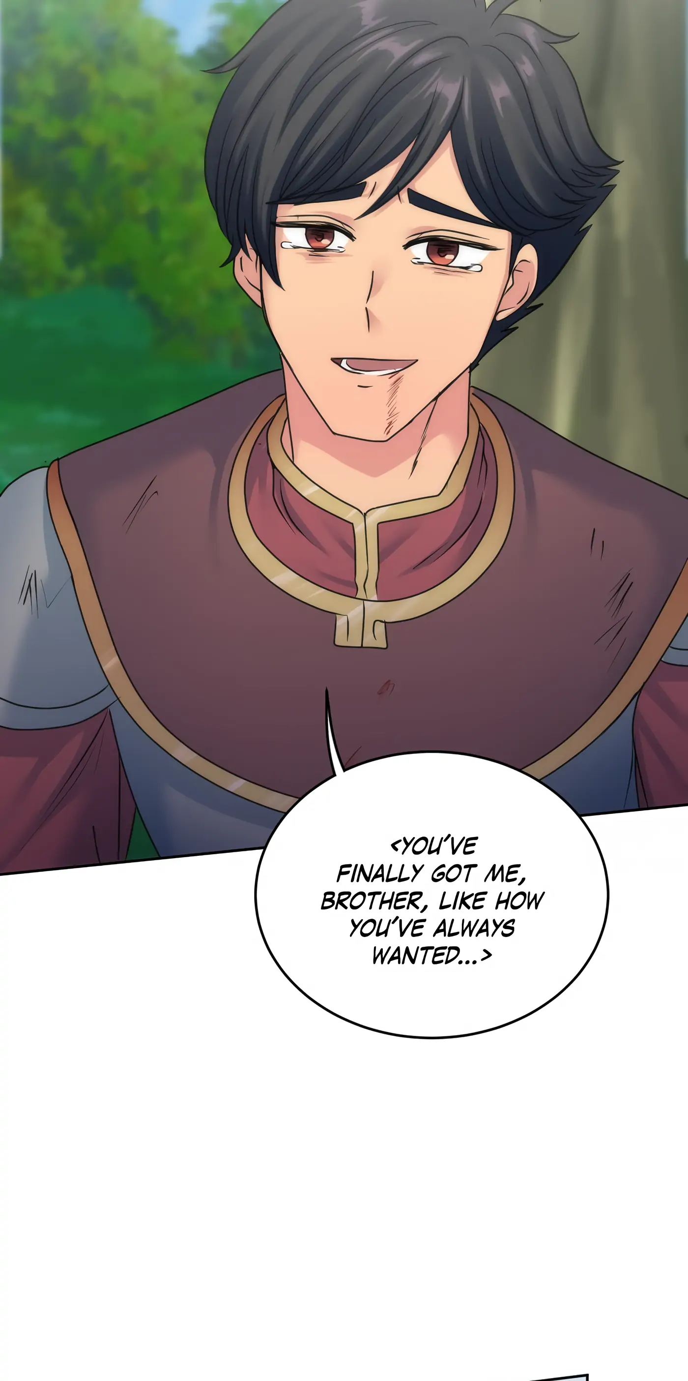 The Dragon Prince’s Bride Chapter 126 - Page 66