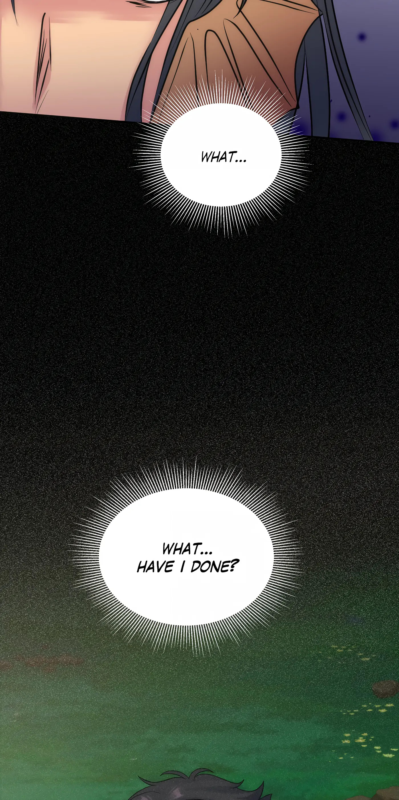 The Dragon Prince’s Bride Chapter 126 - Page 68