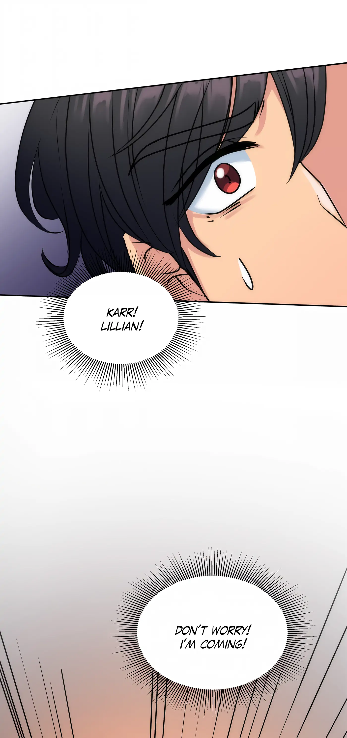 The Dragon Prince’s Bride Chapter 127 - Page 33