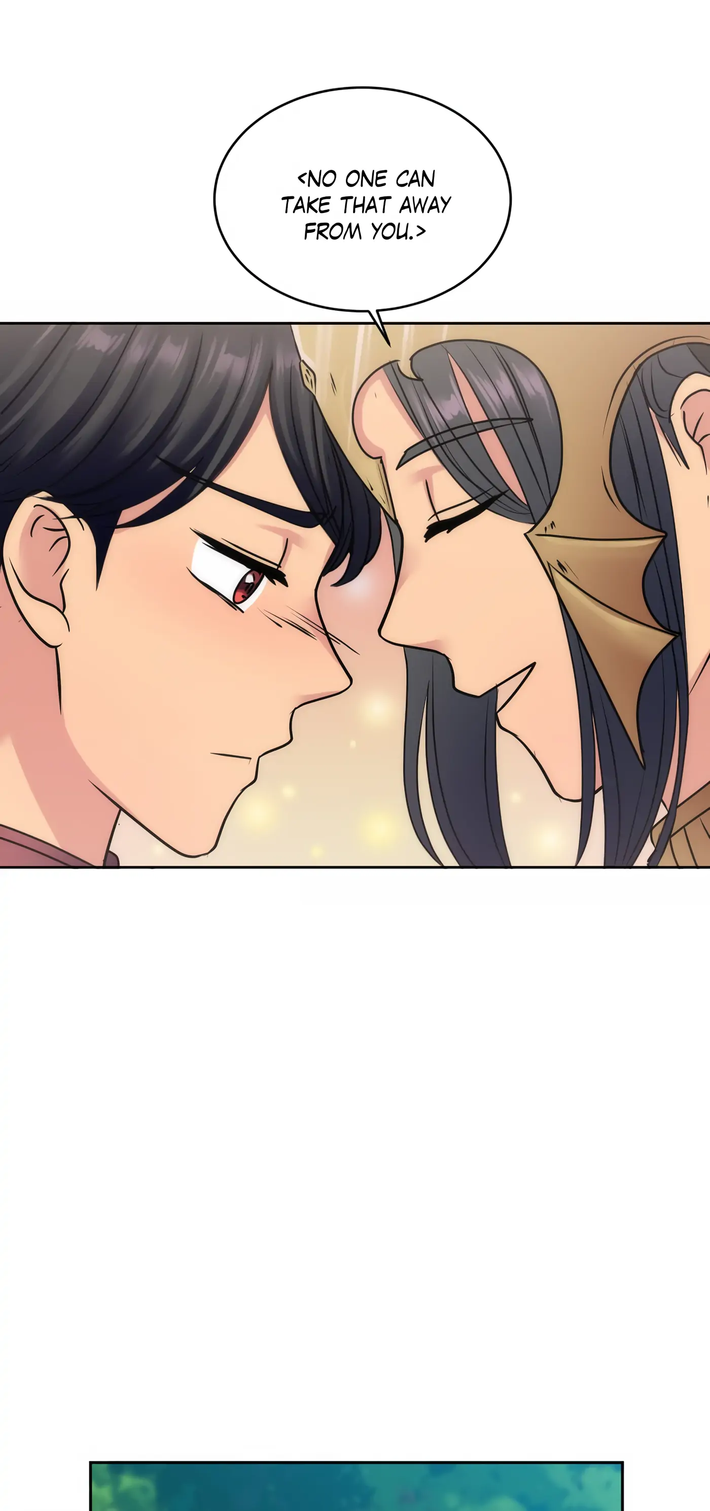 The Dragon Prince’s Bride Chapter 128 - Page 16