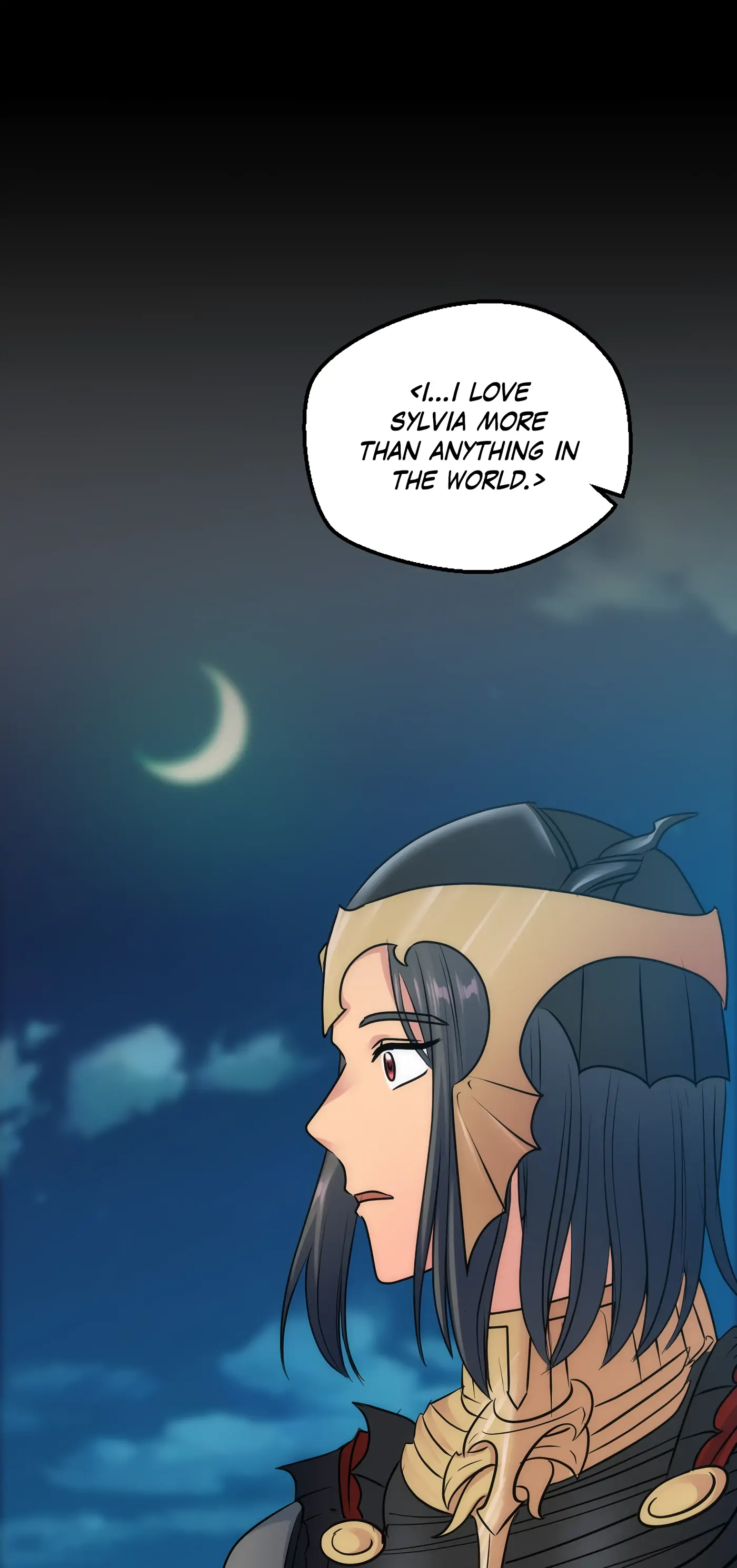 The Dragon Prince’s Bride Chapter 128 - Page 26