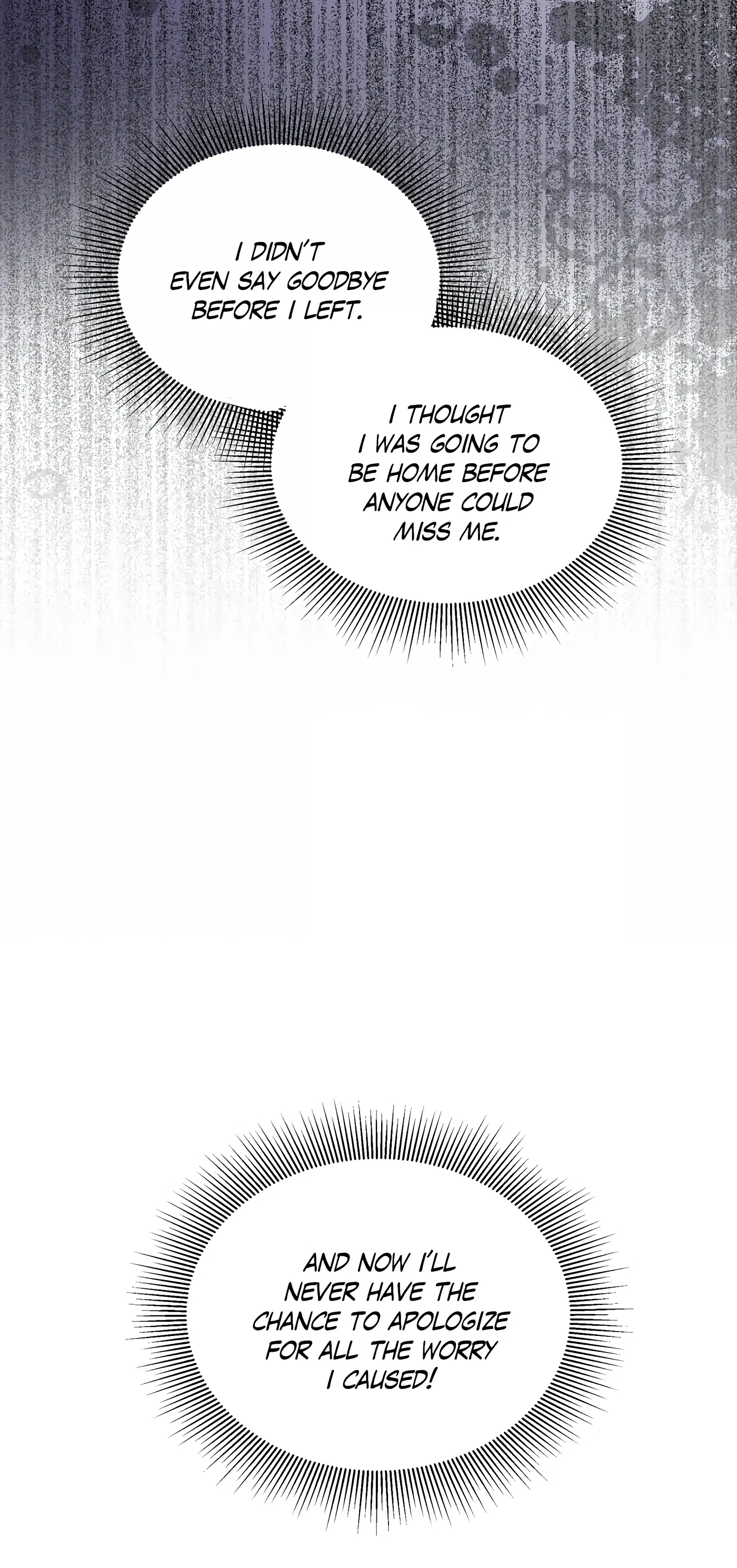 The Dragon Prince’s Bride Chapter 128 - Page 39