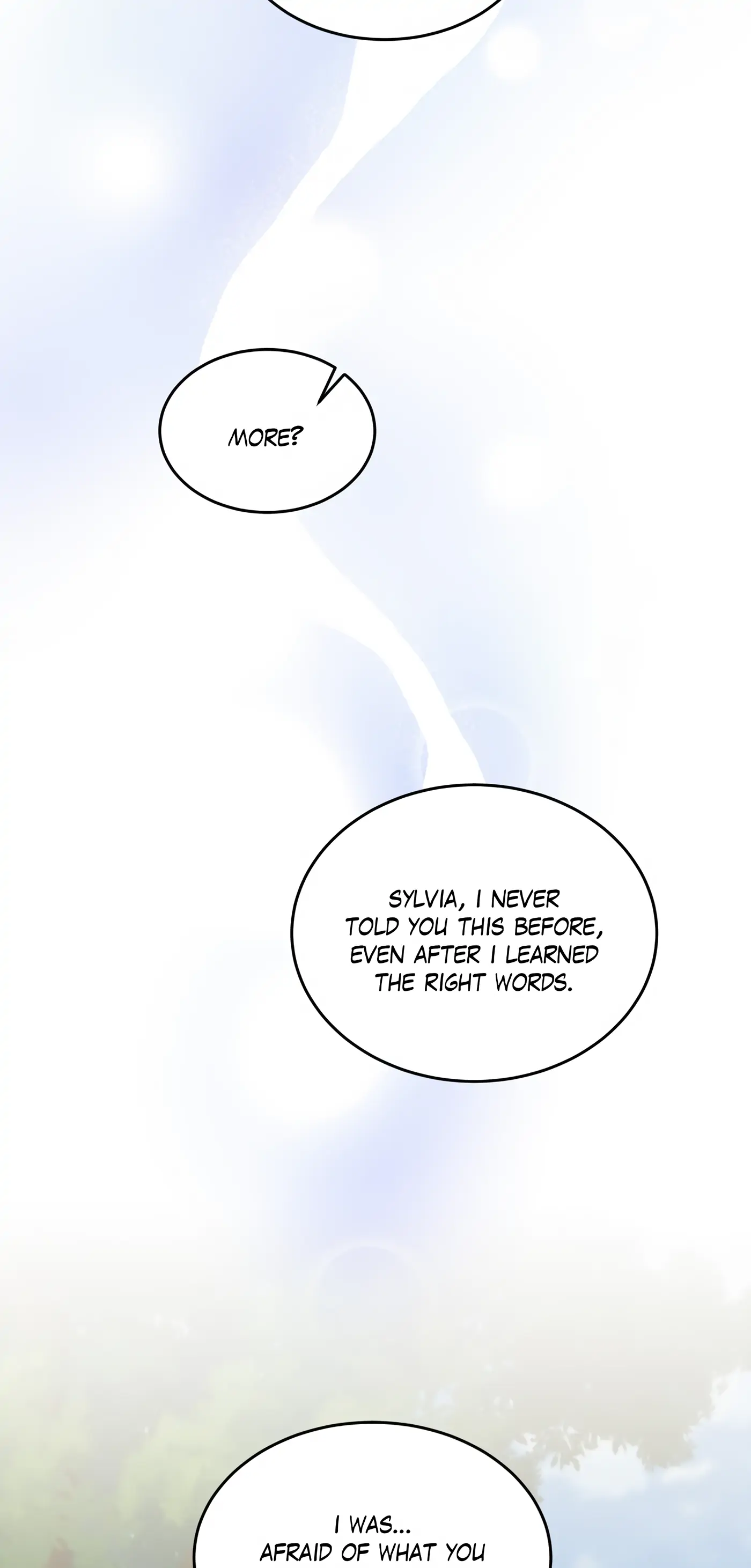 The Dragon Prince’s Bride Chapter 128 - Page 52