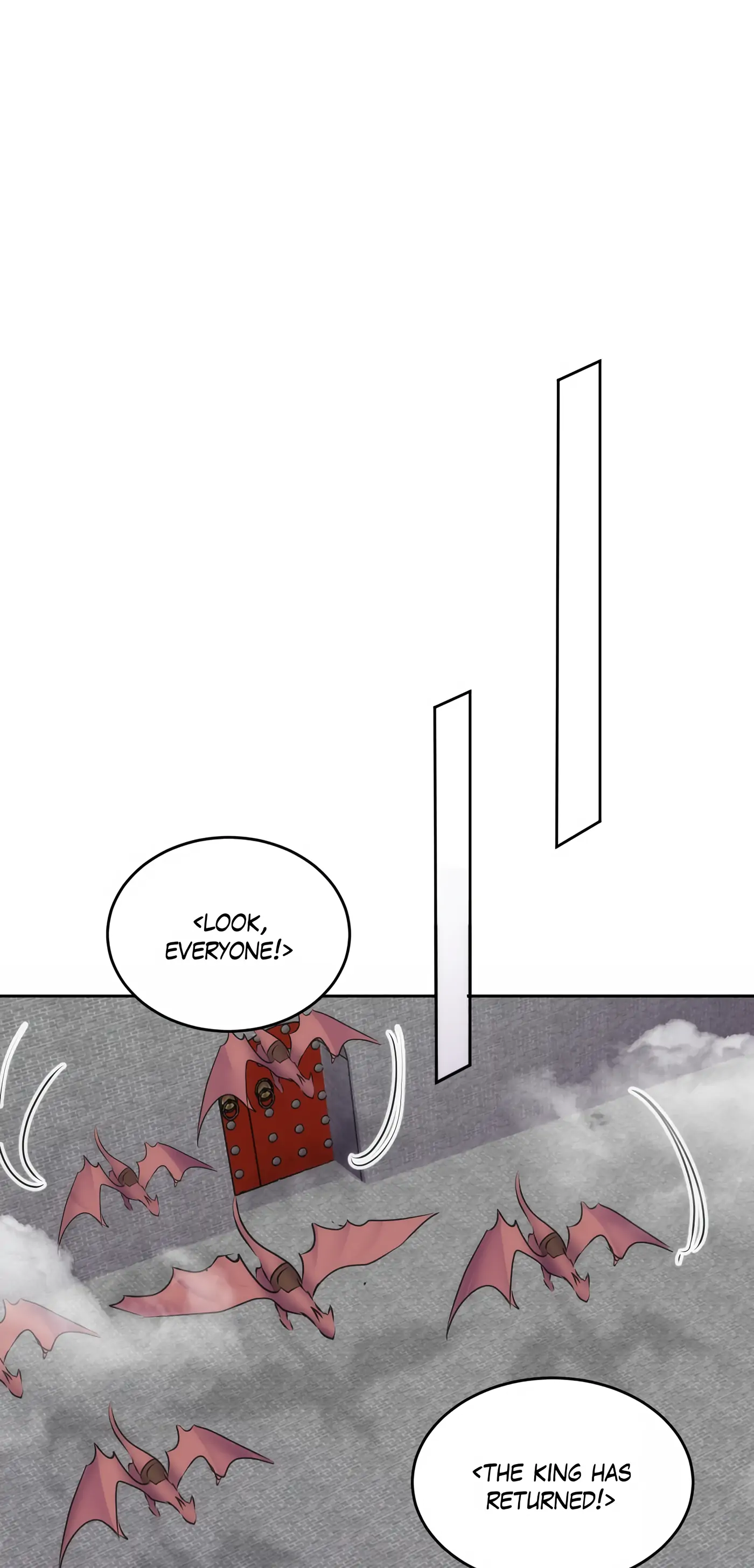 The Dragon Prince’s Bride Chapter 129 - Page 14
