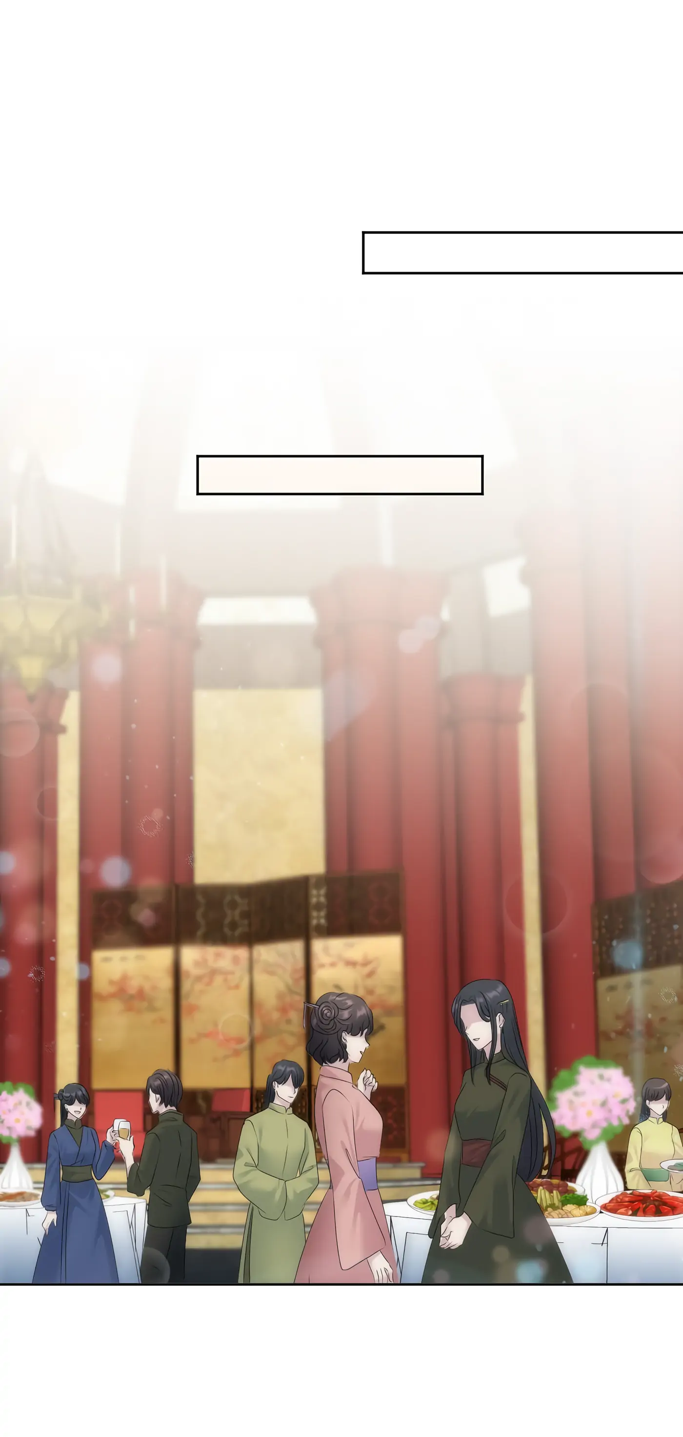 The Dragon Prince’s Bride Chapter 130 - Page 23