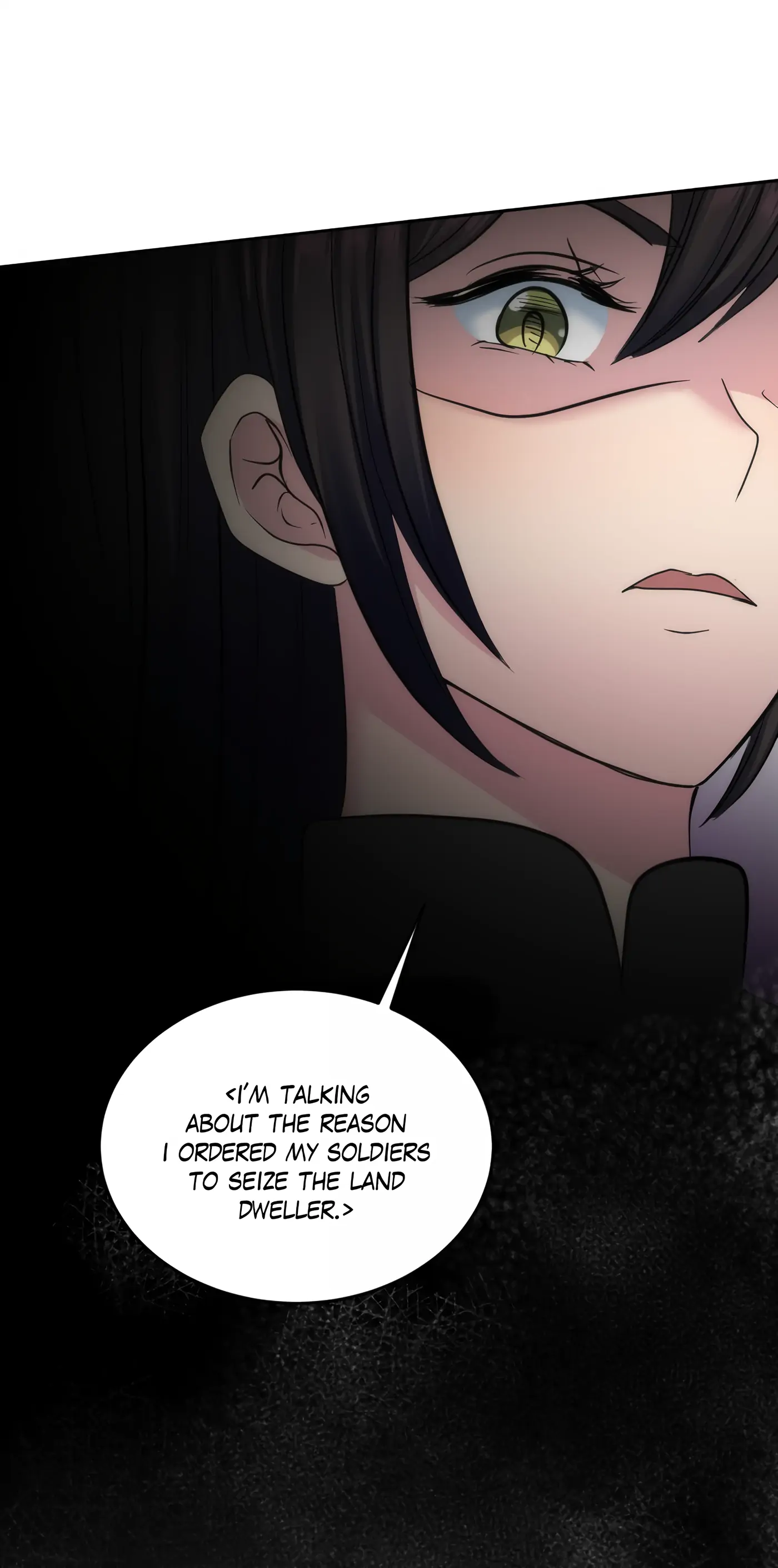 The Dragon Prince’s Bride Chapter 130 - Page 50