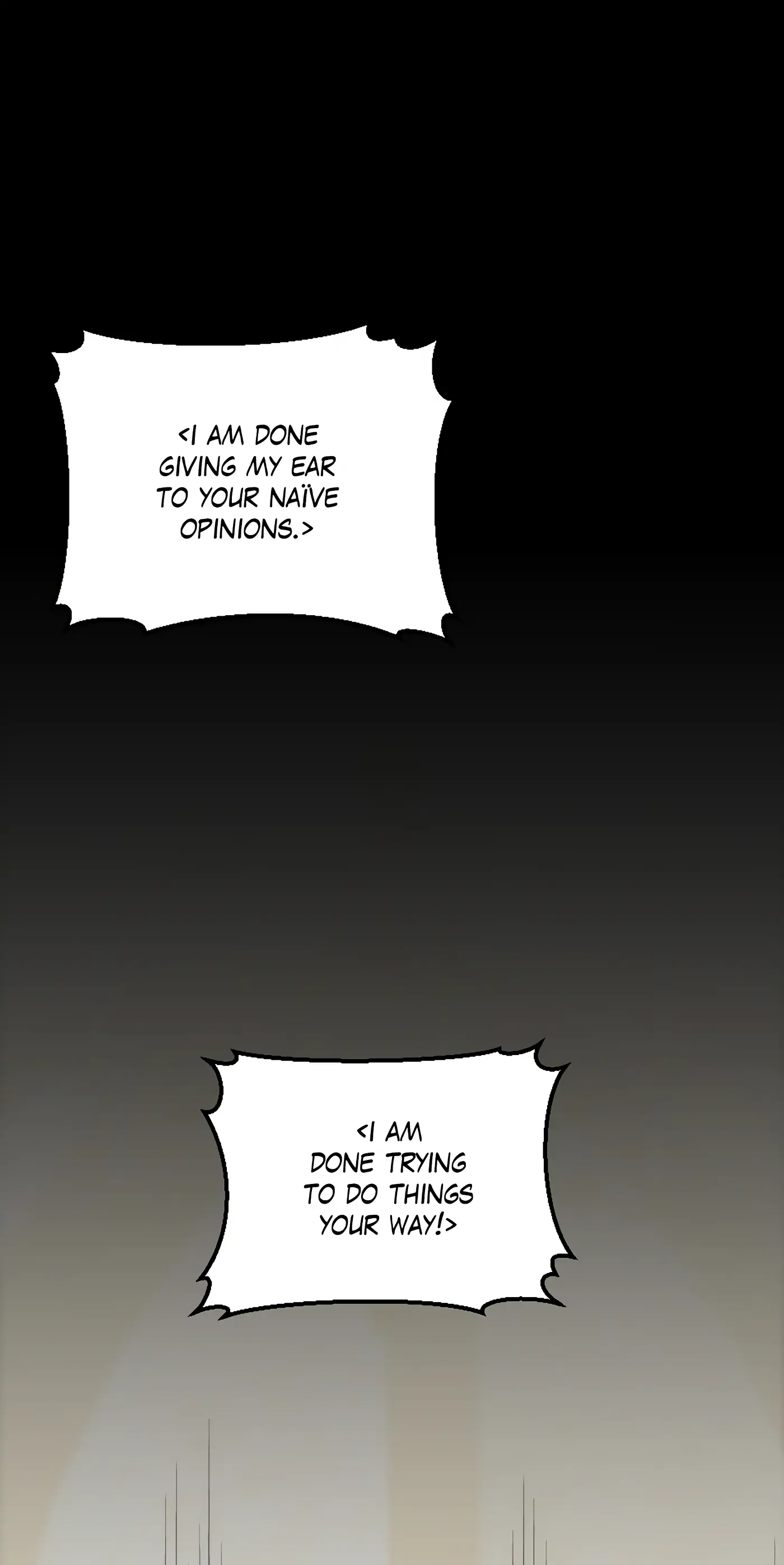 The Dragon Prince’s Bride Chapter 130 - Page 58