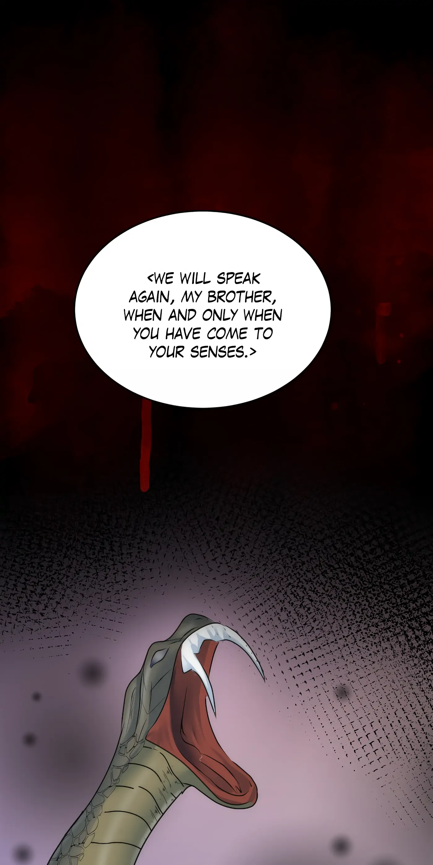 The Dragon Prince’s Bride Chapter 130 - Page 68