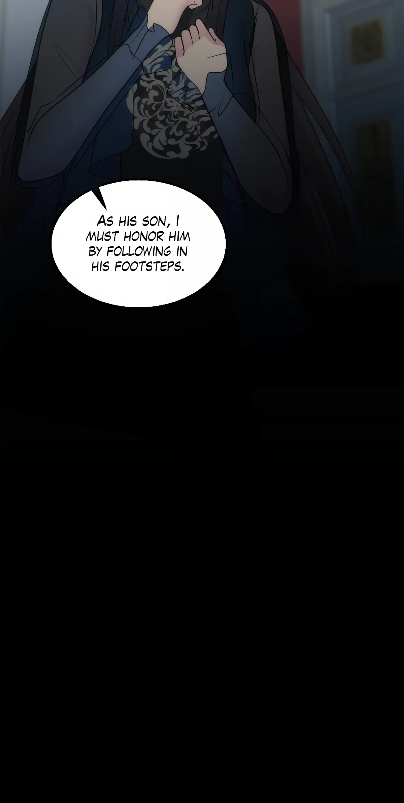 The Dragon Prince’s Bride Chapter 130 - Page 8