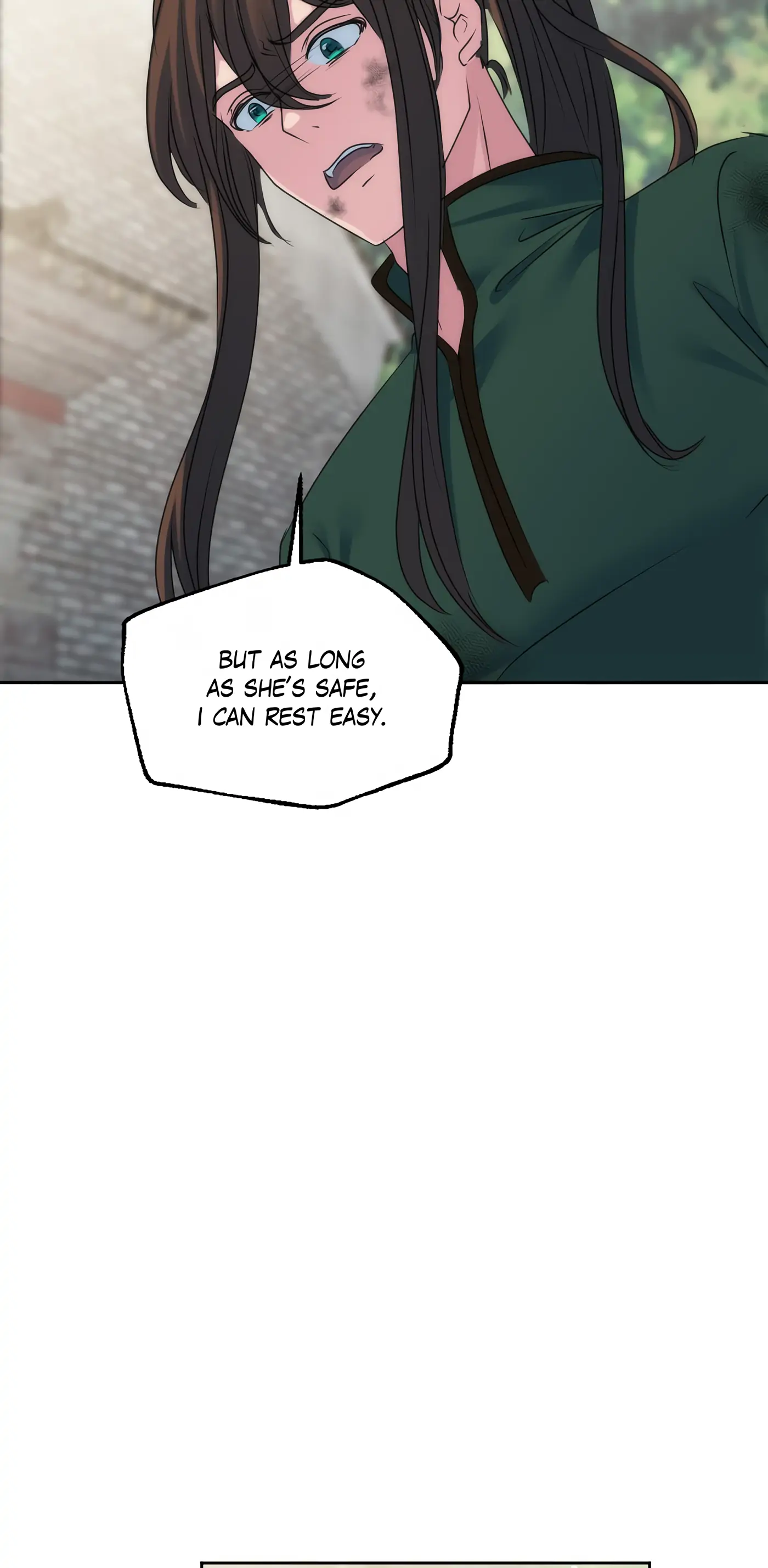The Dragon Prince’s Bride Chapter 131 - Page 21