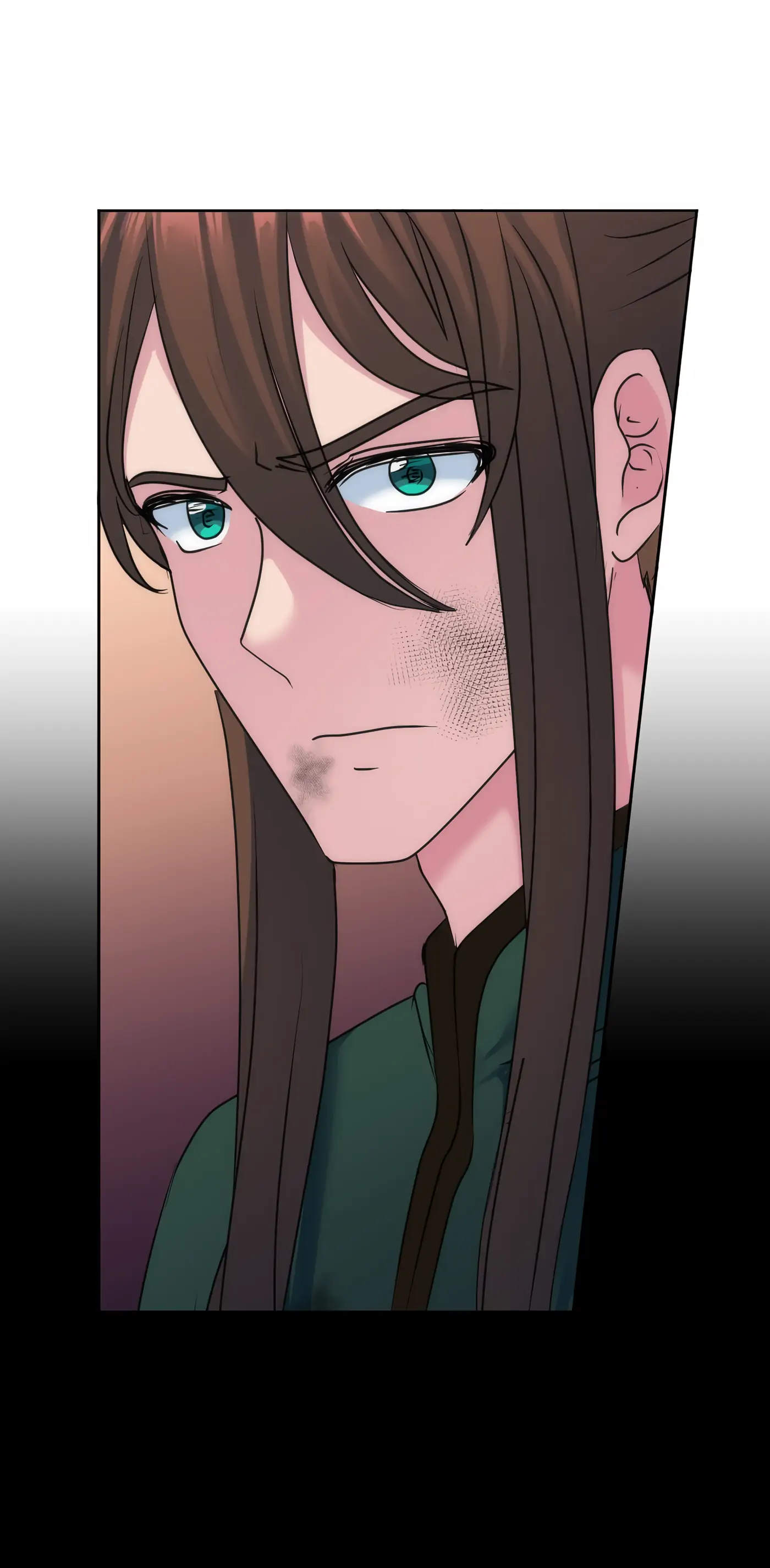 The Dragon Prince’s Bride Chapter 131 - Page 24