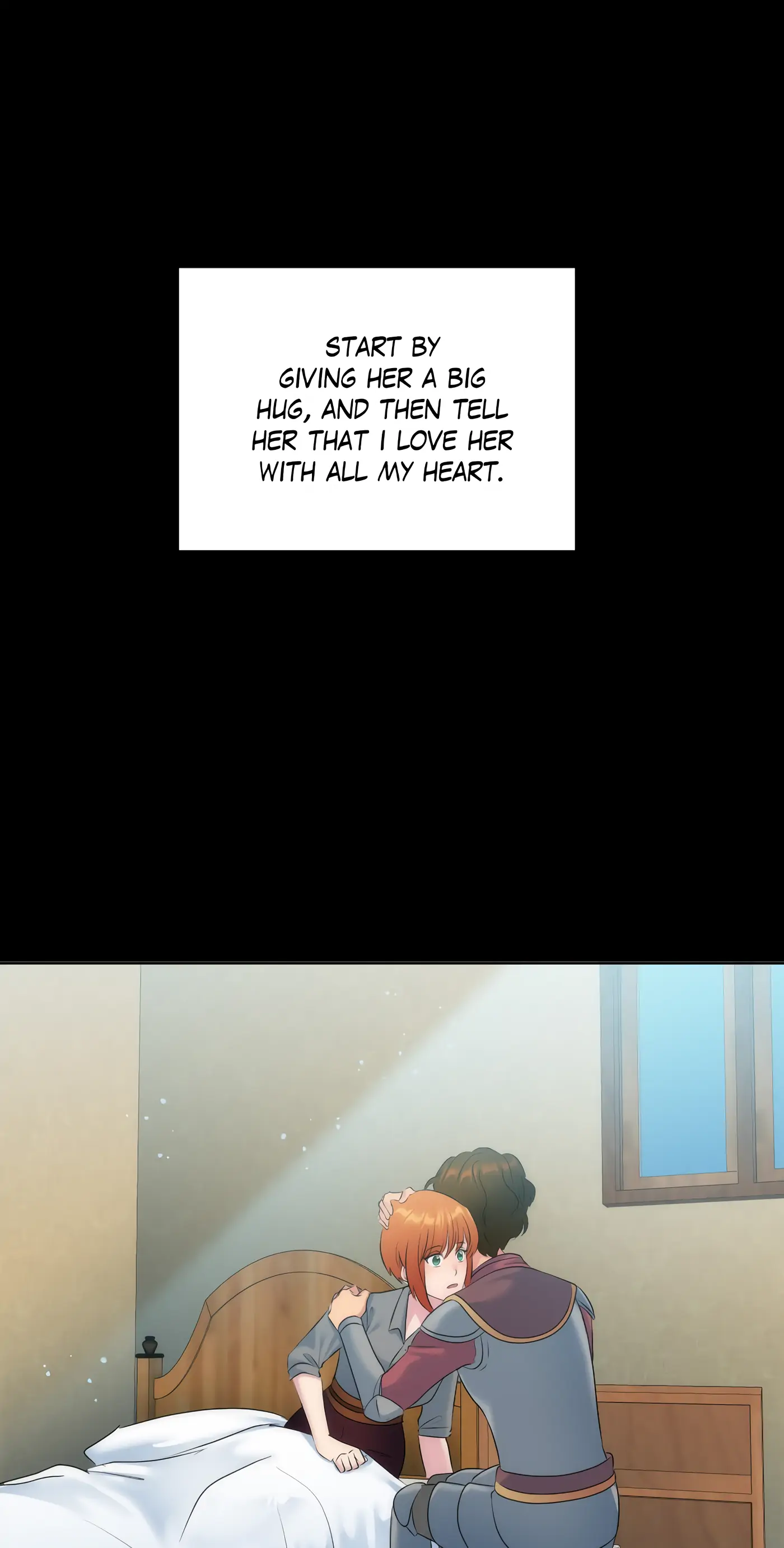 The Dragon Prince’s Bride Chapter 131 - Page 25