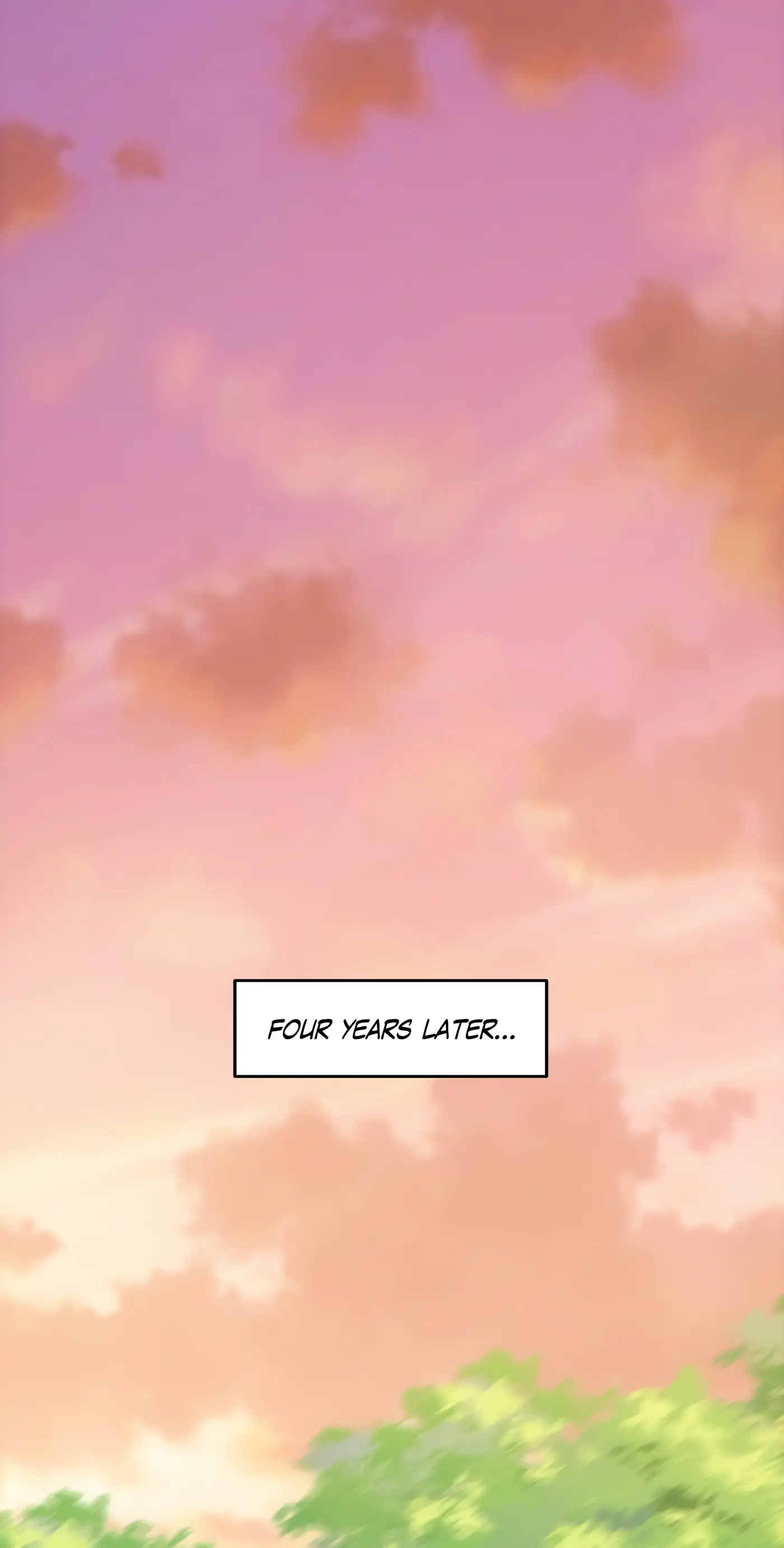 The Dragon Prince’s Bride Chapter 131 - Page 30