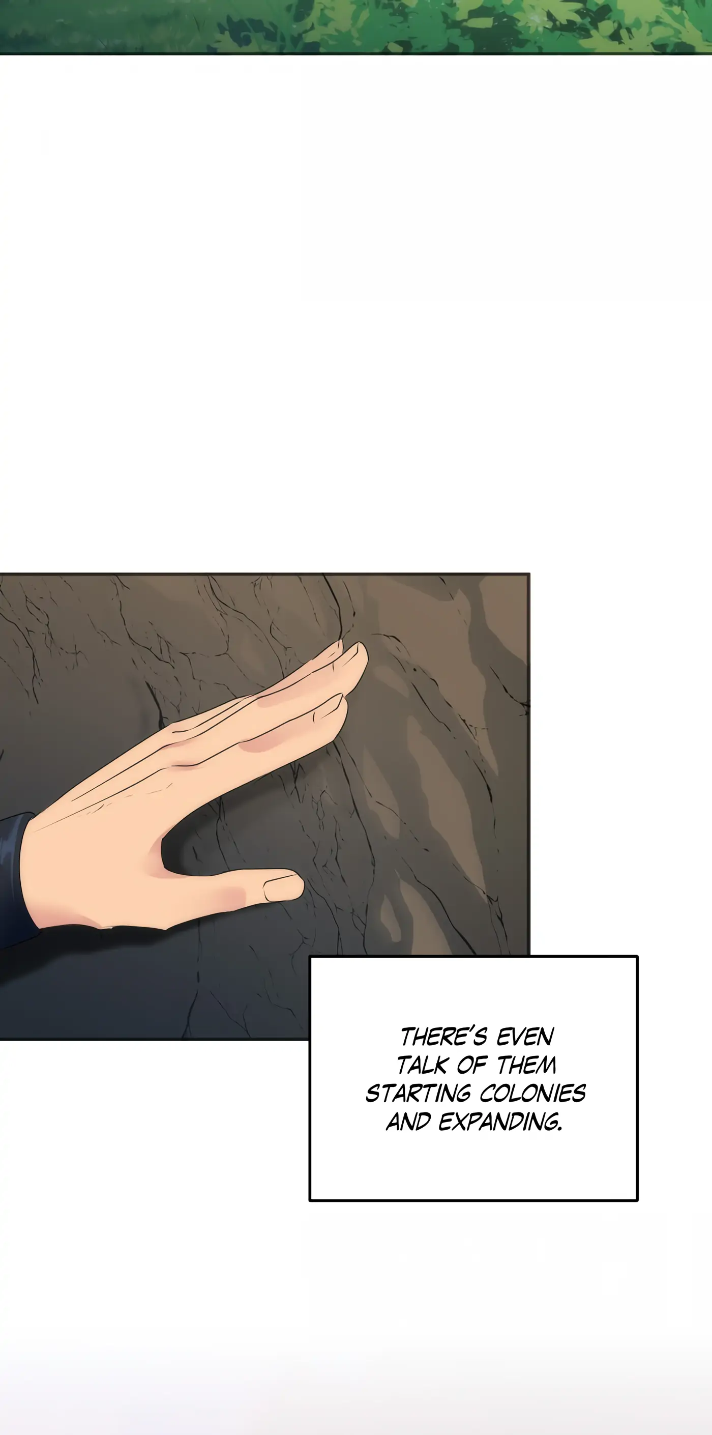 The Dragon Prince’s Bride Chapter 131 - Page 43