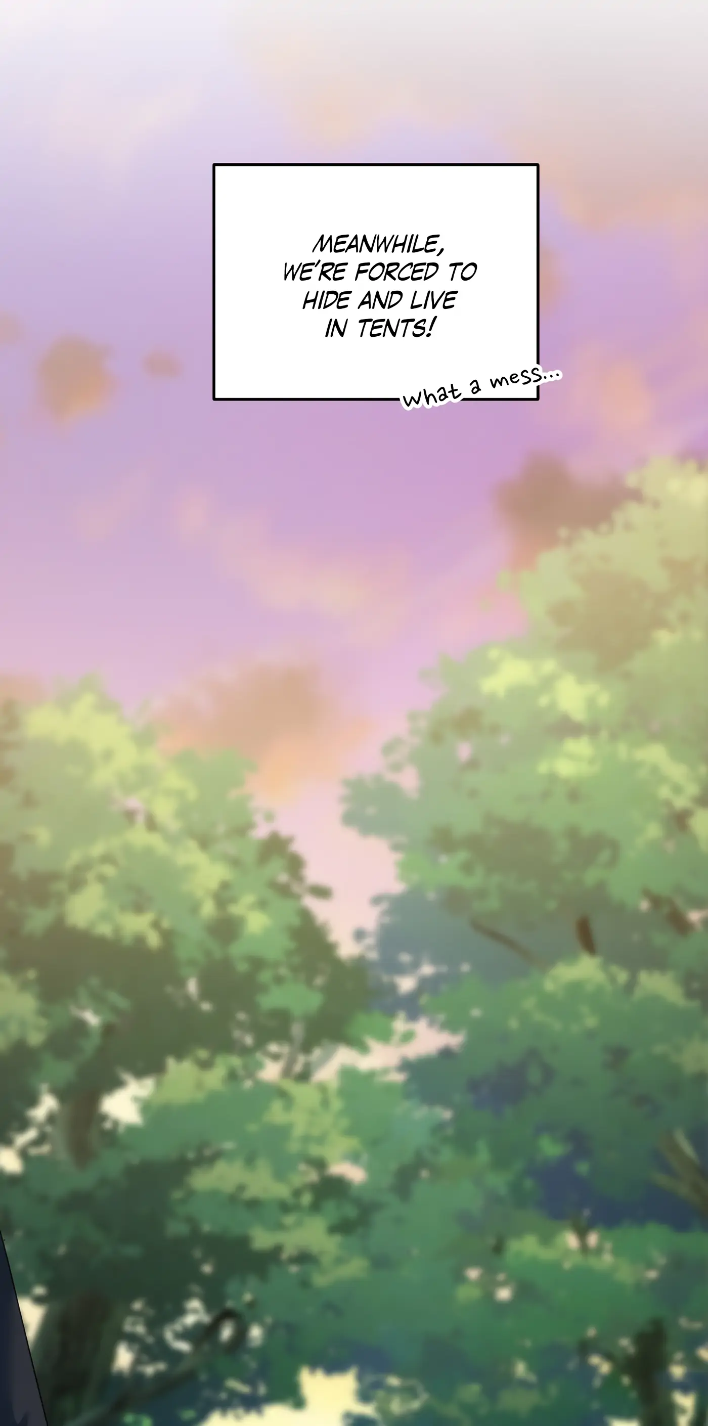 The Dragon Prince’s Bride Chapter 131 - Page 44