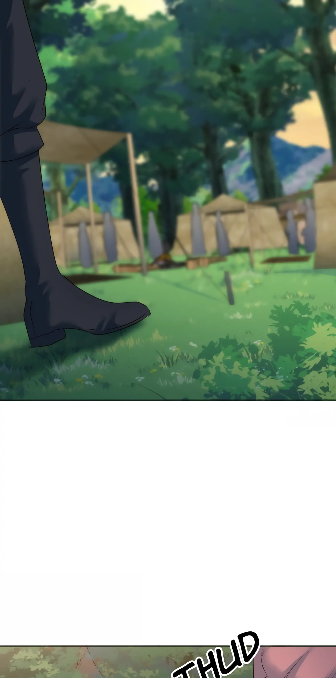The Dragon Prince’s Bride Chapter 131 - Page 45