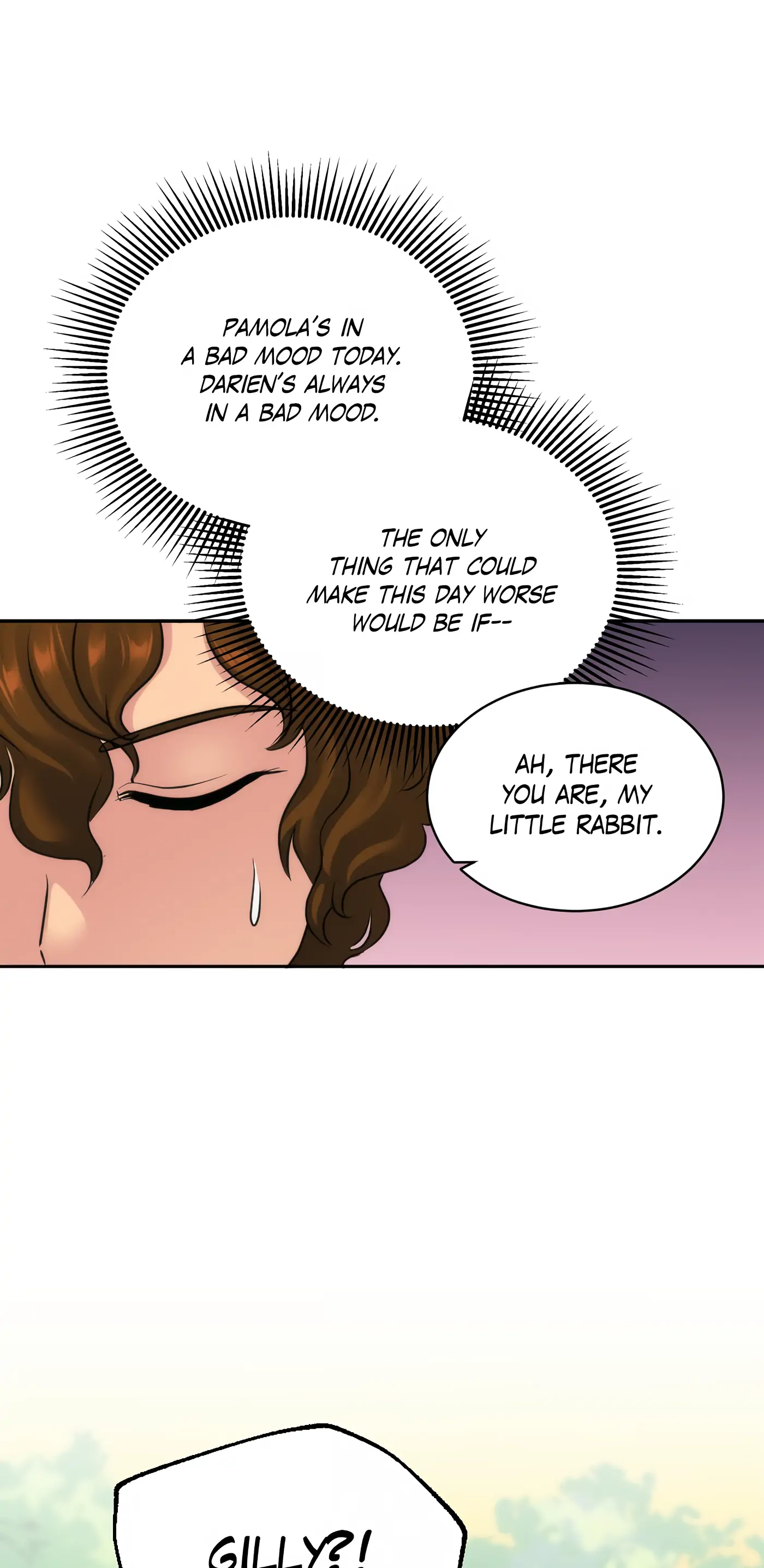 The Dragon Prince’s Bride Chapter 131 - Page 64