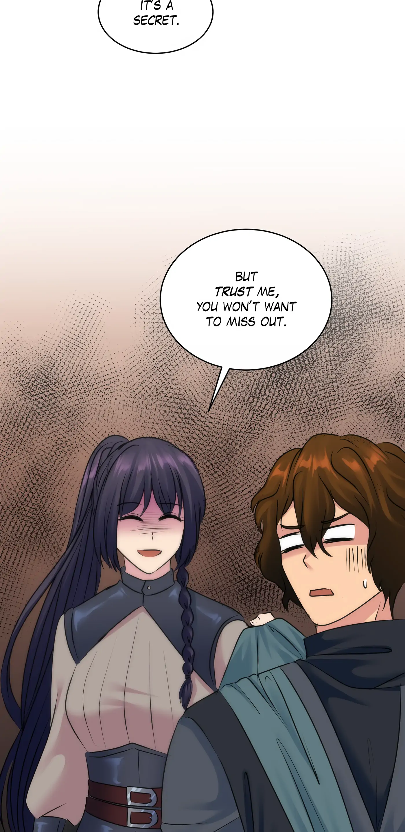 The Dragon Prince’s Bride Chapter 131 - Page 68