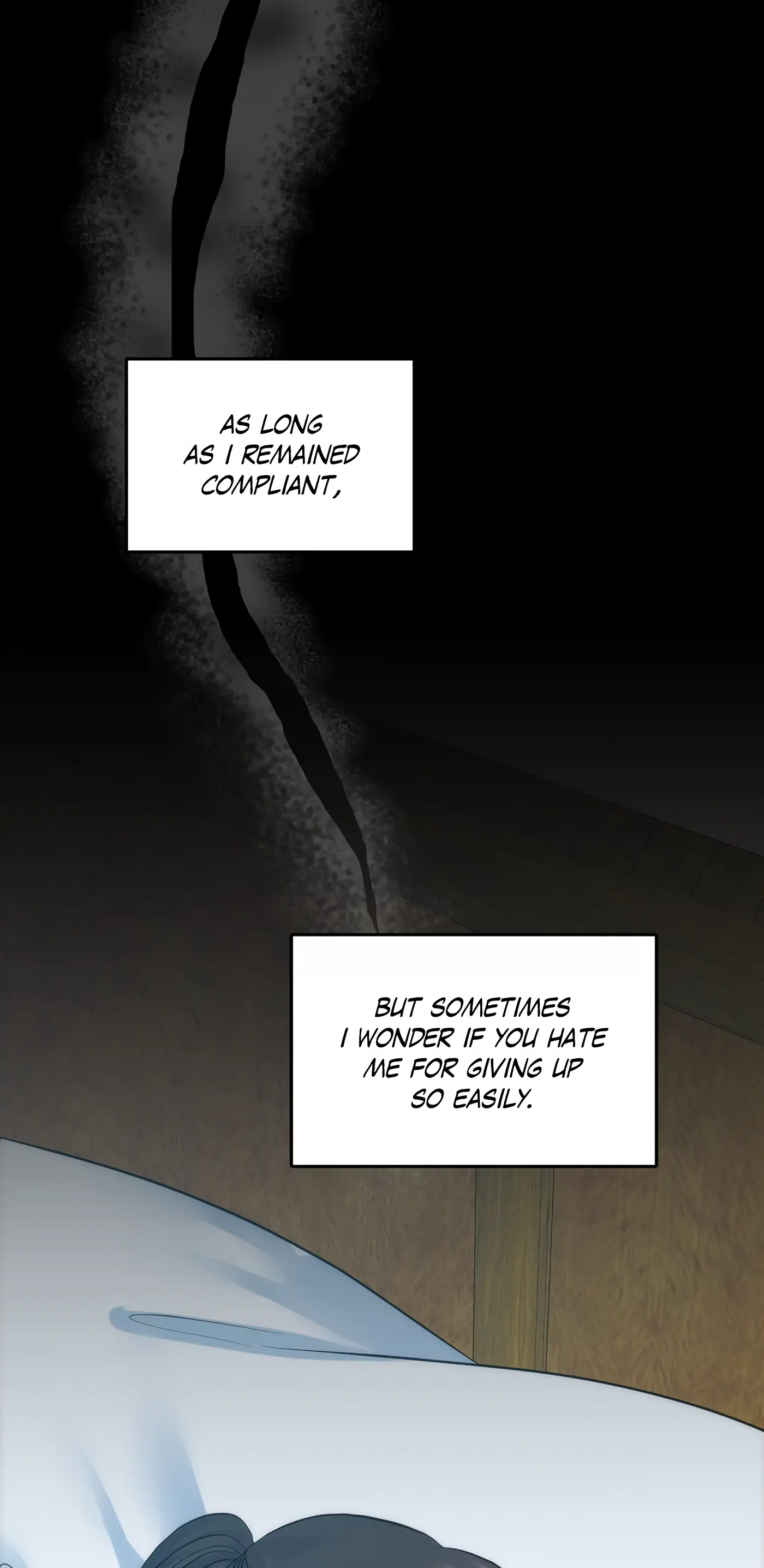 The Dragon Prince’s Bride Chapter 132 - Page 18