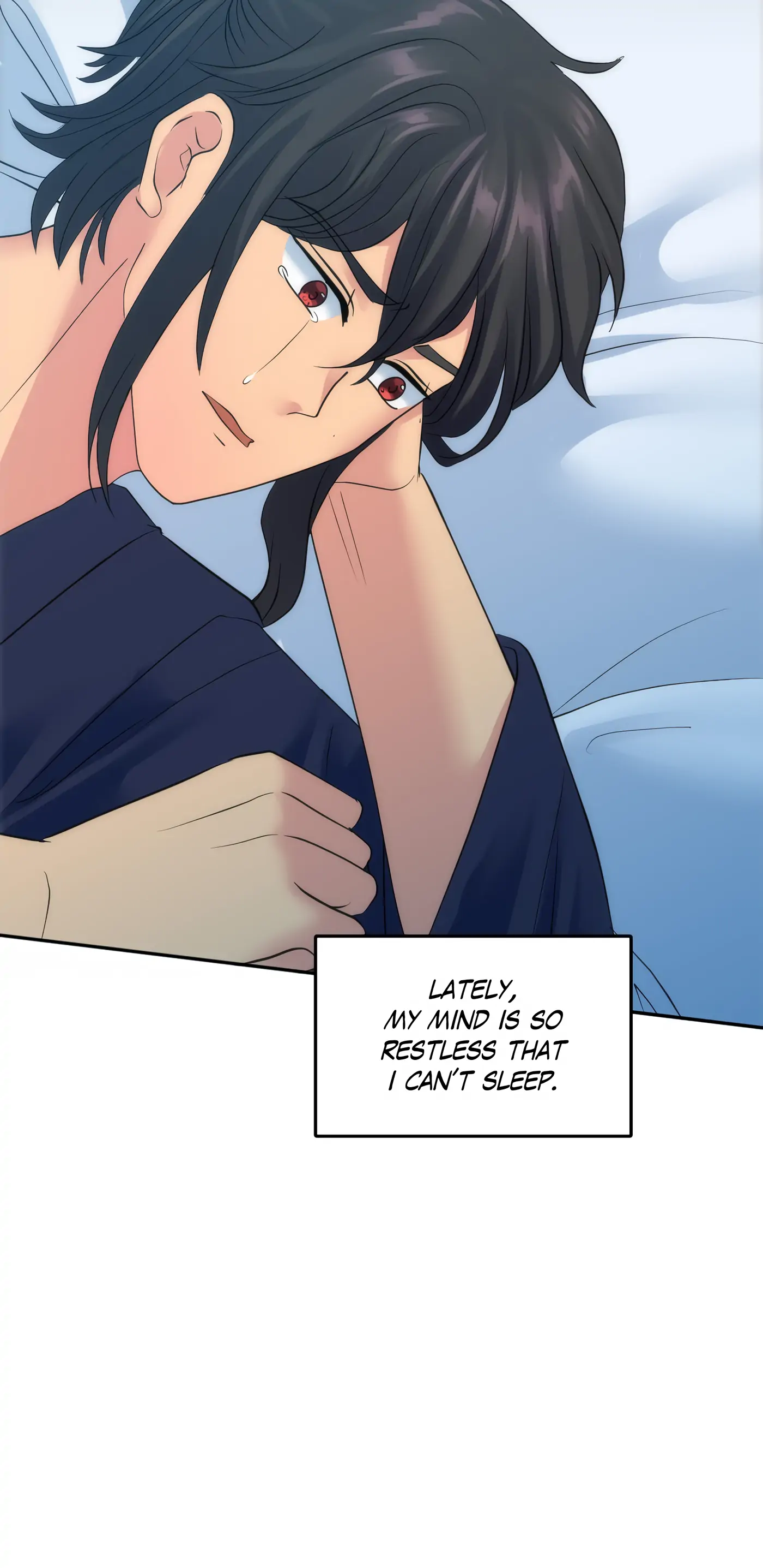 The Dragon Prince’s Bride Chapter 132 - Page 19