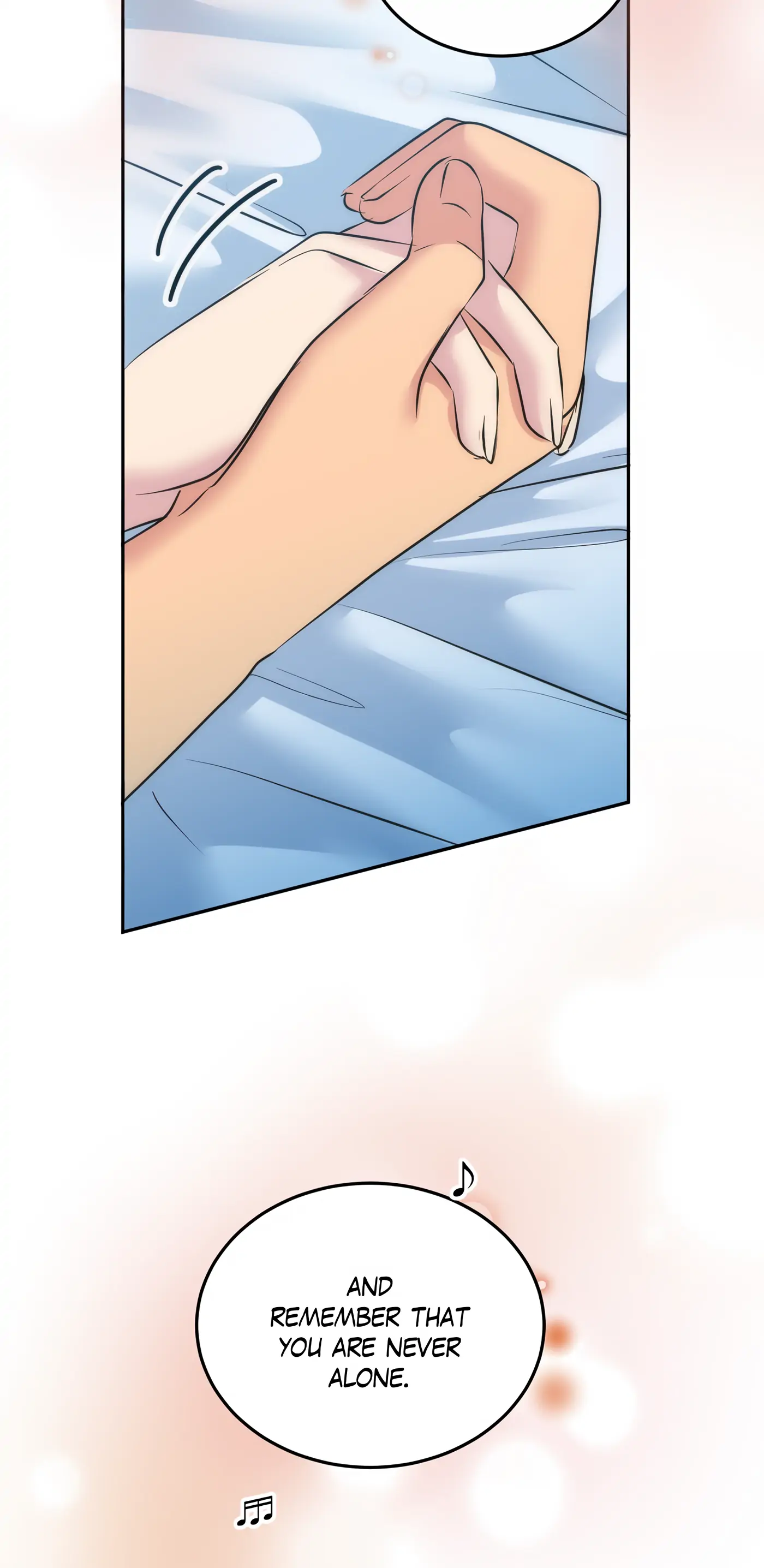 The Dragon Prince’s Bride Chapter 132 - Page 26
