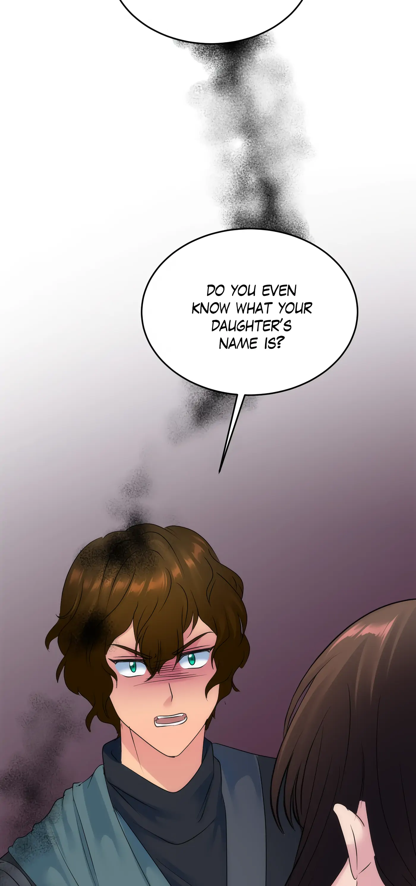 The Dragon Prince’s Bride Chapter 132 - Page 70