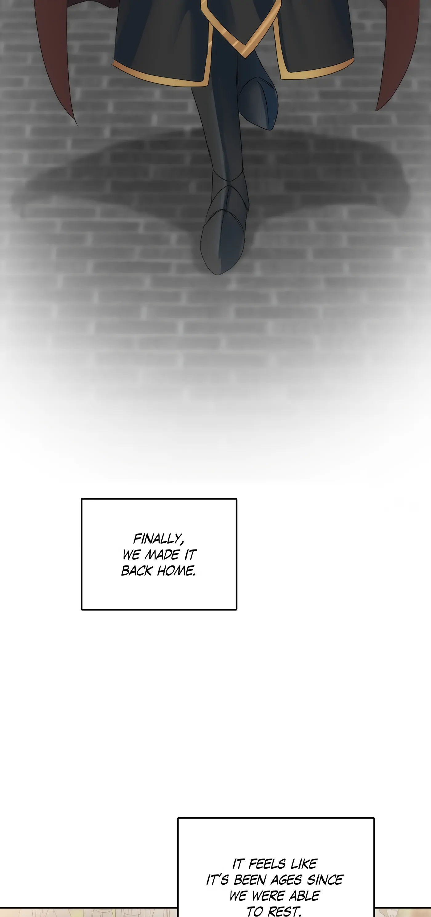 The Dragon Prince’s Bride Chapter 133 - Page 19