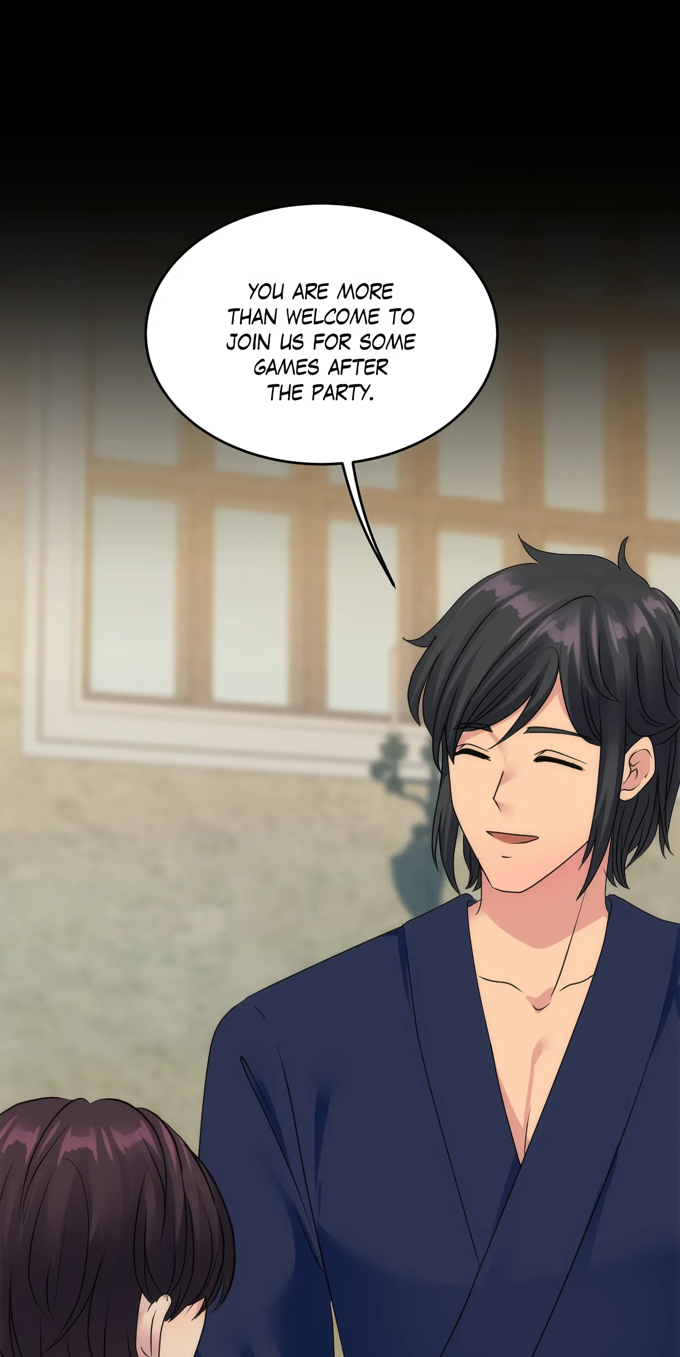 The Dragon Prince’s Bride Chapter 134 - Page 23