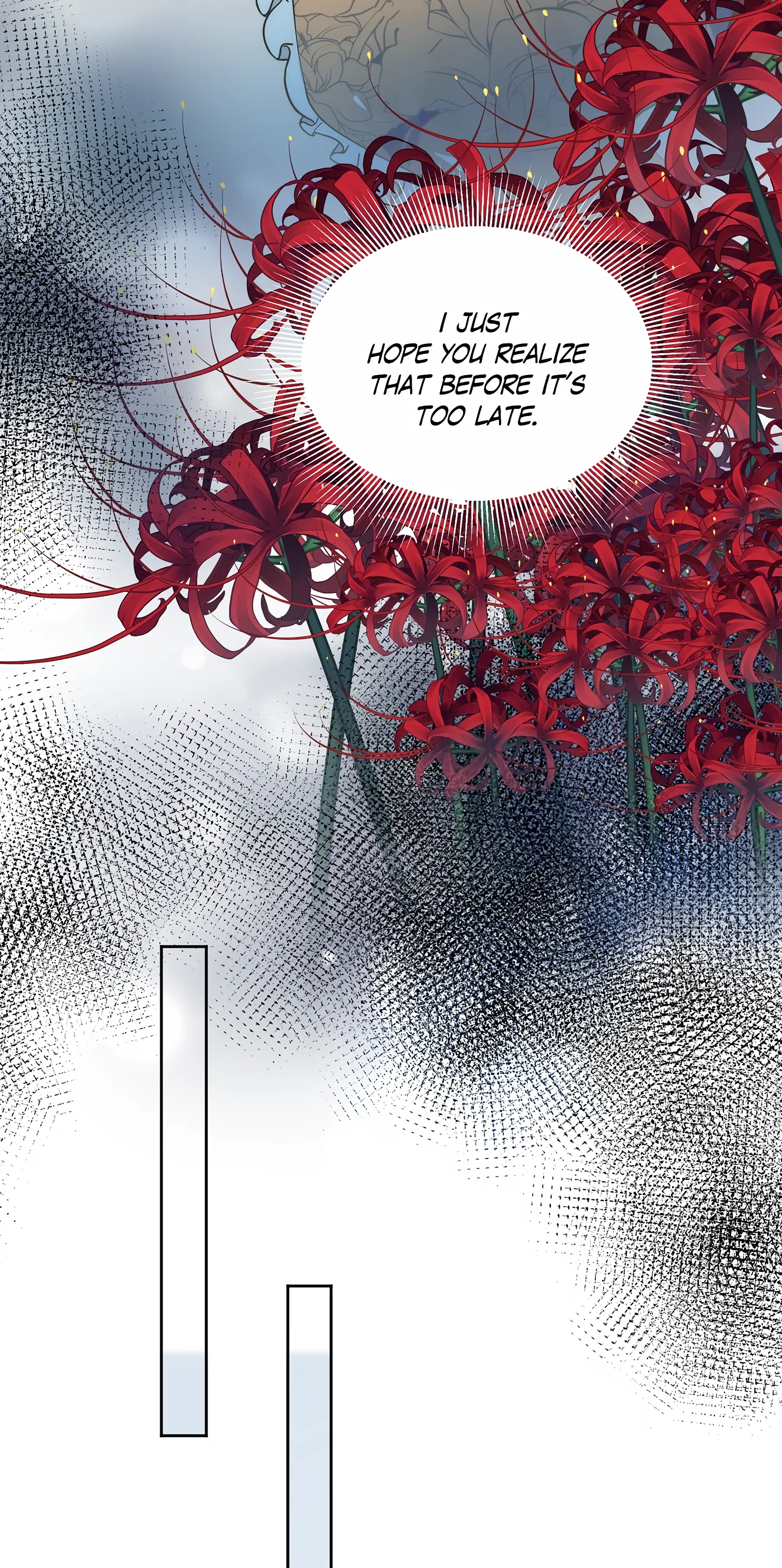 The Dragon Prince’s Bride Chapter 134 - Page 37
