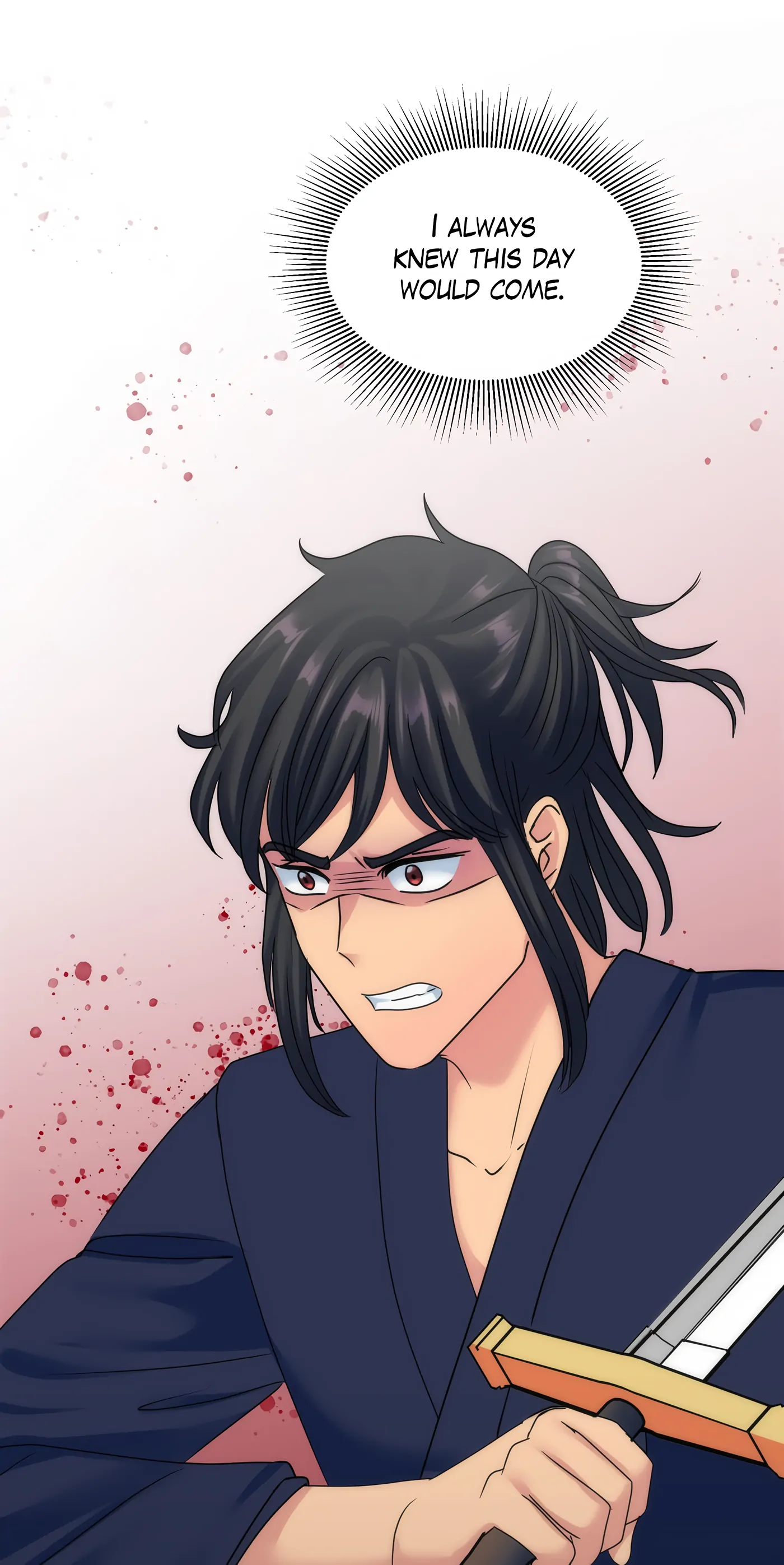 The Dragon Prince’s Bride Chapter 135 - Page 58