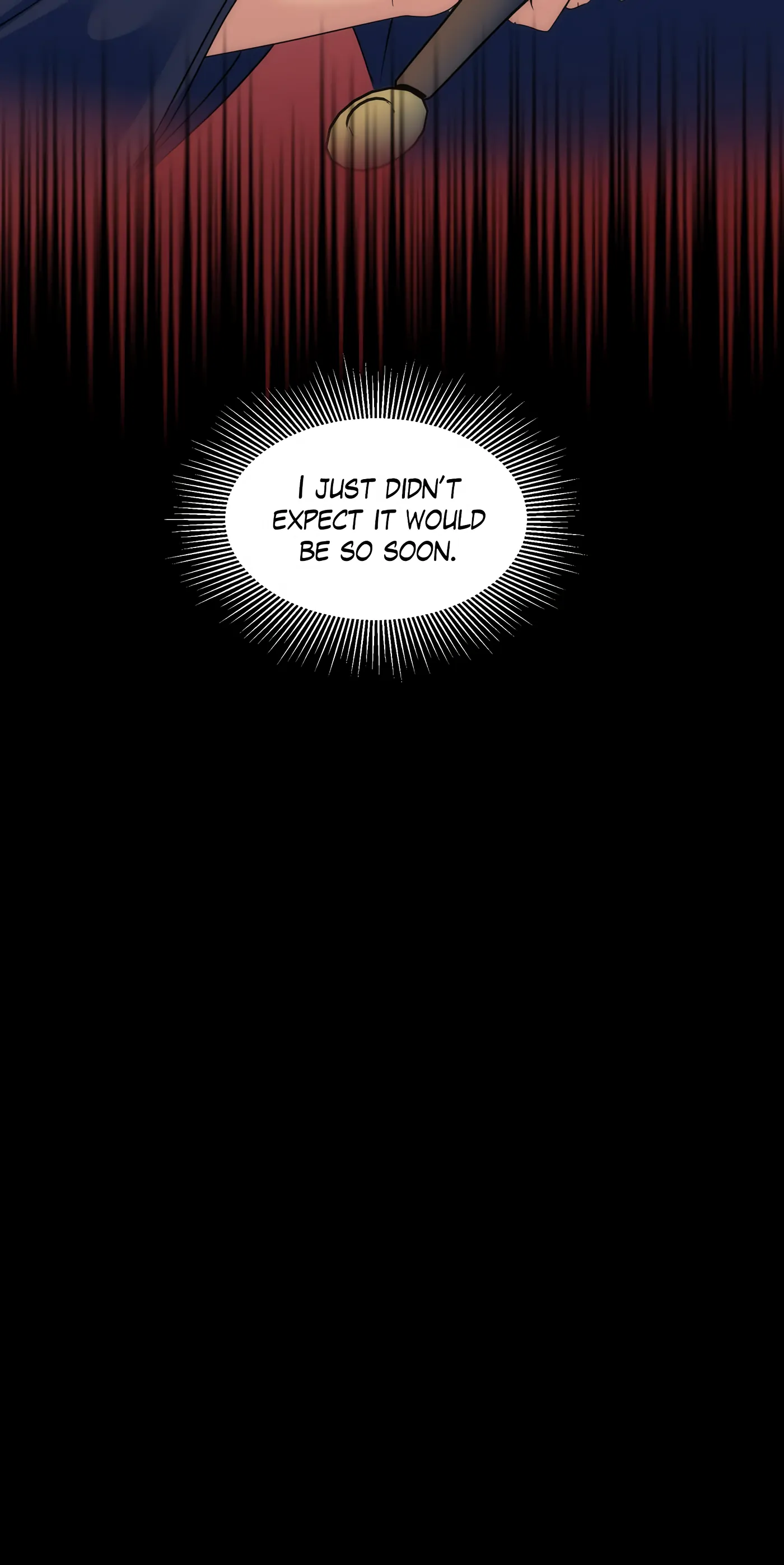 The Dragon Prince’s Bride Chapter 135 - Page 59