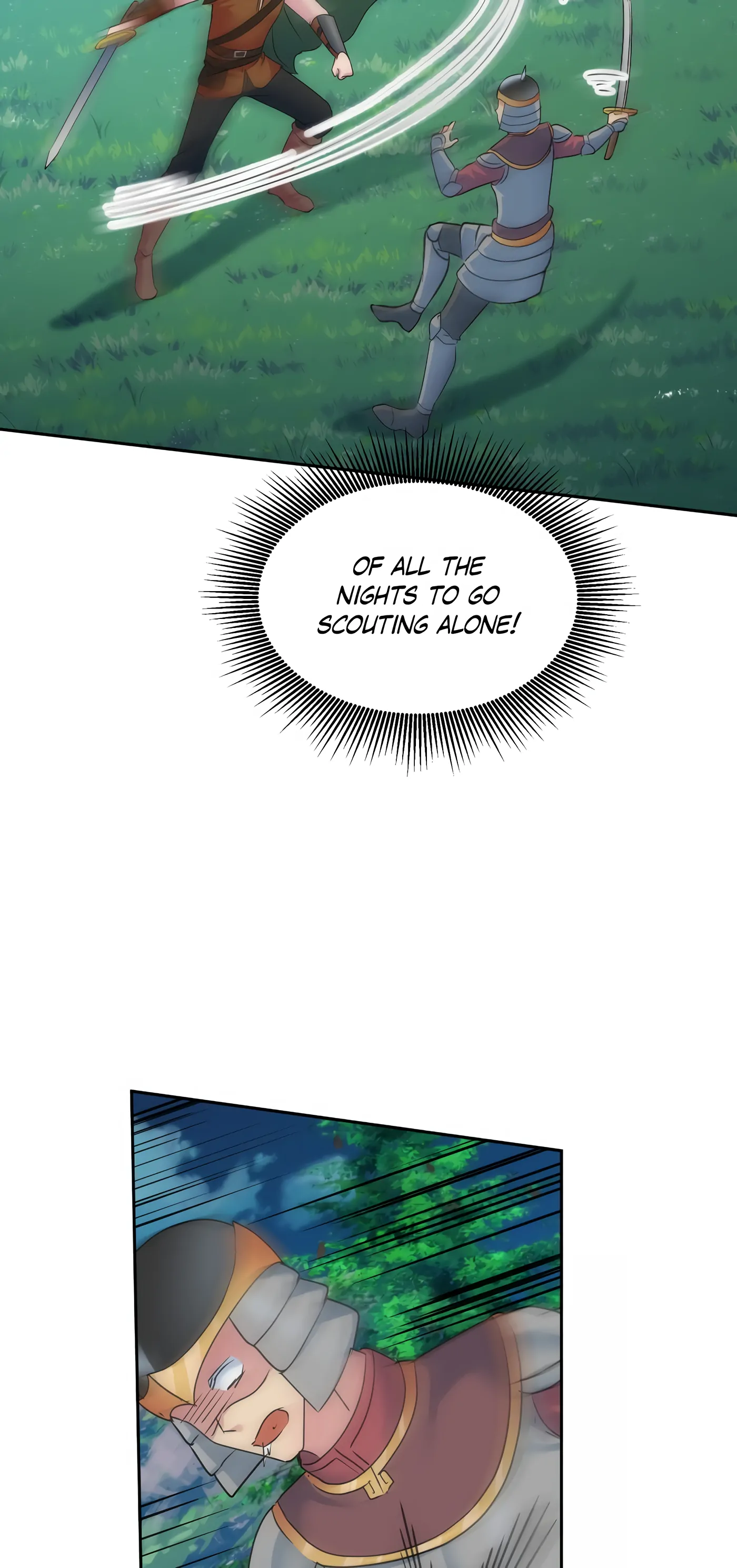 The Dragon Prince’s Bride Chapter 136 - Page 62