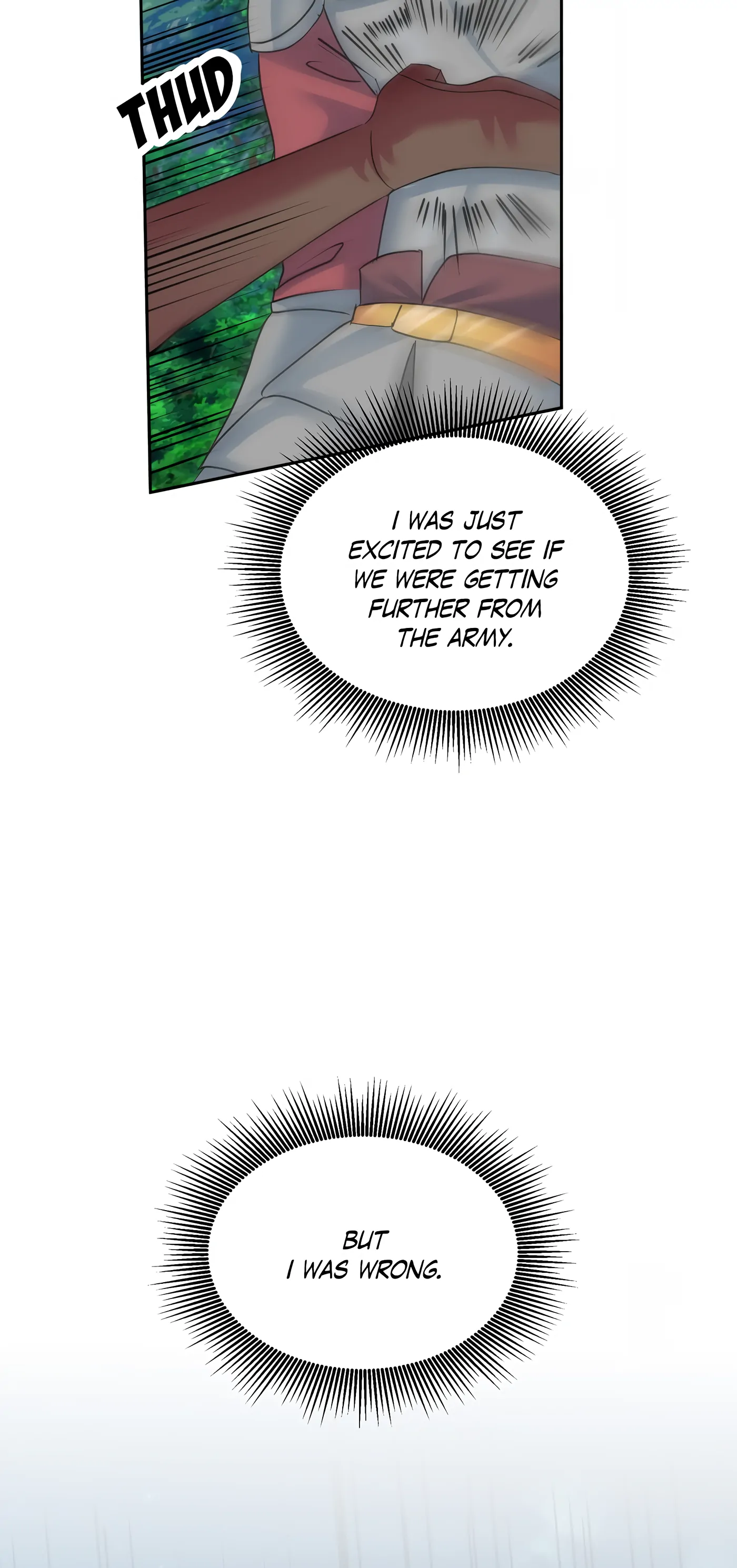 The Dragon Prince’s Bride Chapter 136 - Page 63