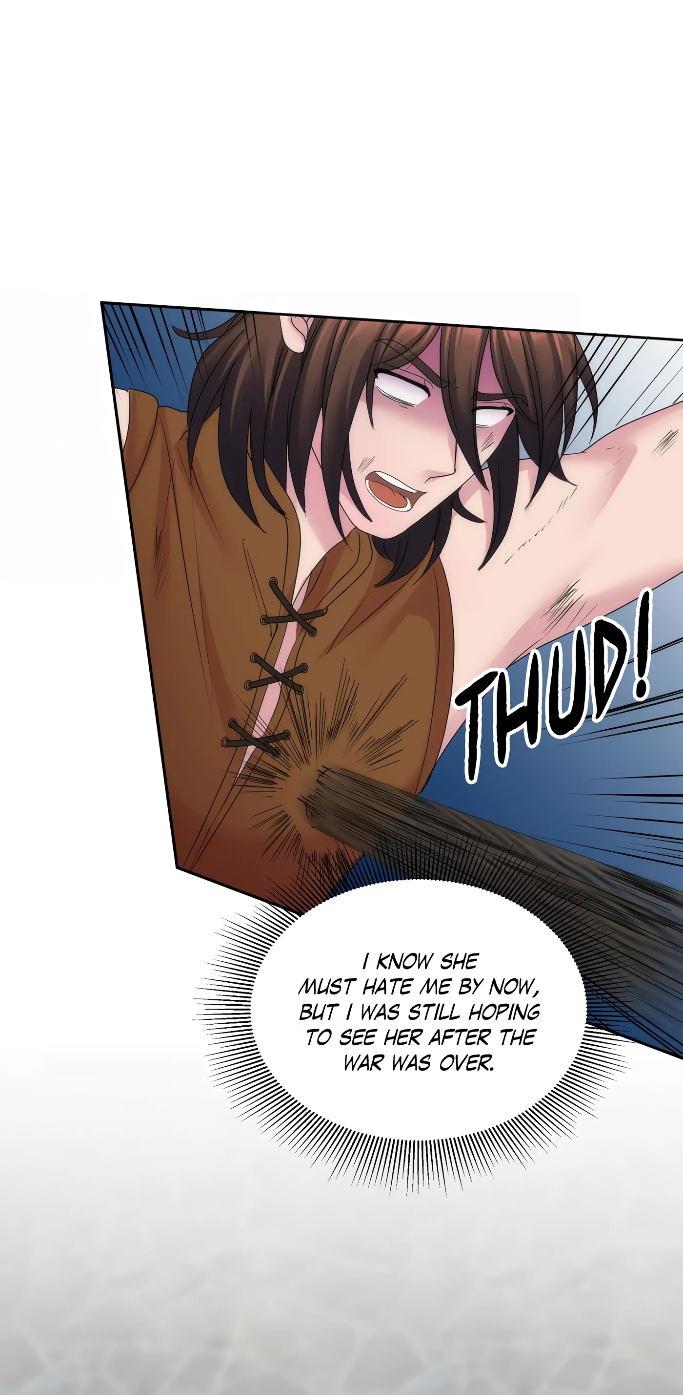 The Dragon Prince’s Bride Chapter 137 - Page 13