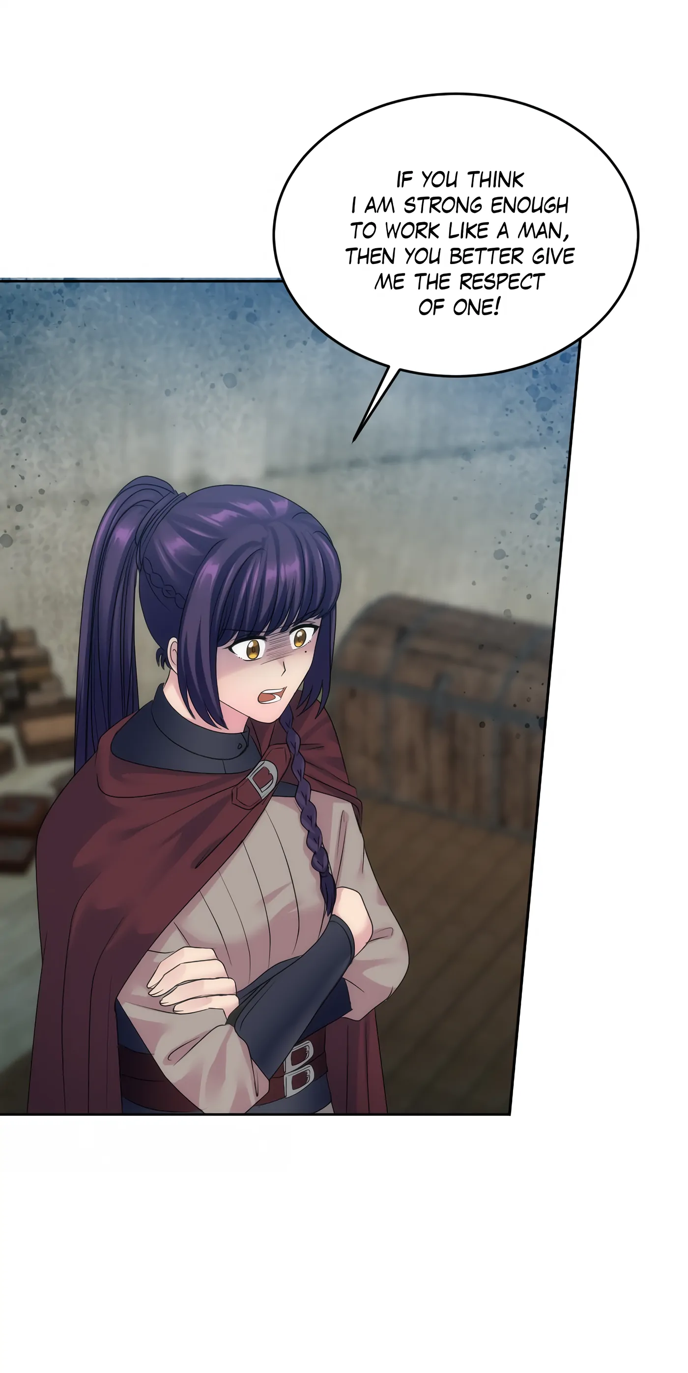 The Dragon Prince’s Bride Chapter 137 - Page 25