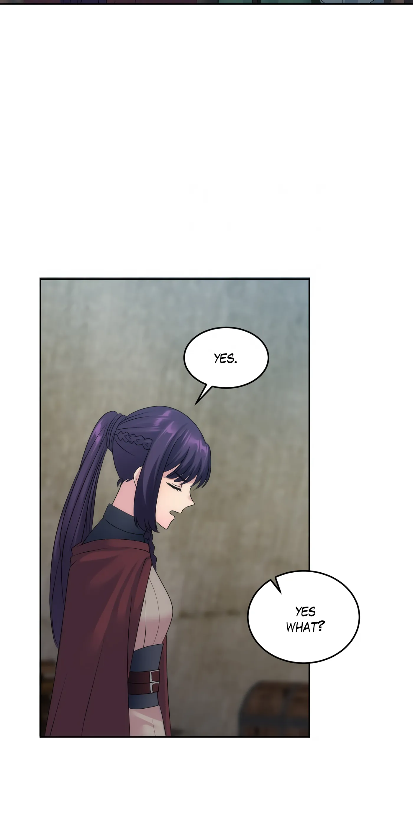 The Dragon Prince’s Bride Chapter 137 - Page 28
