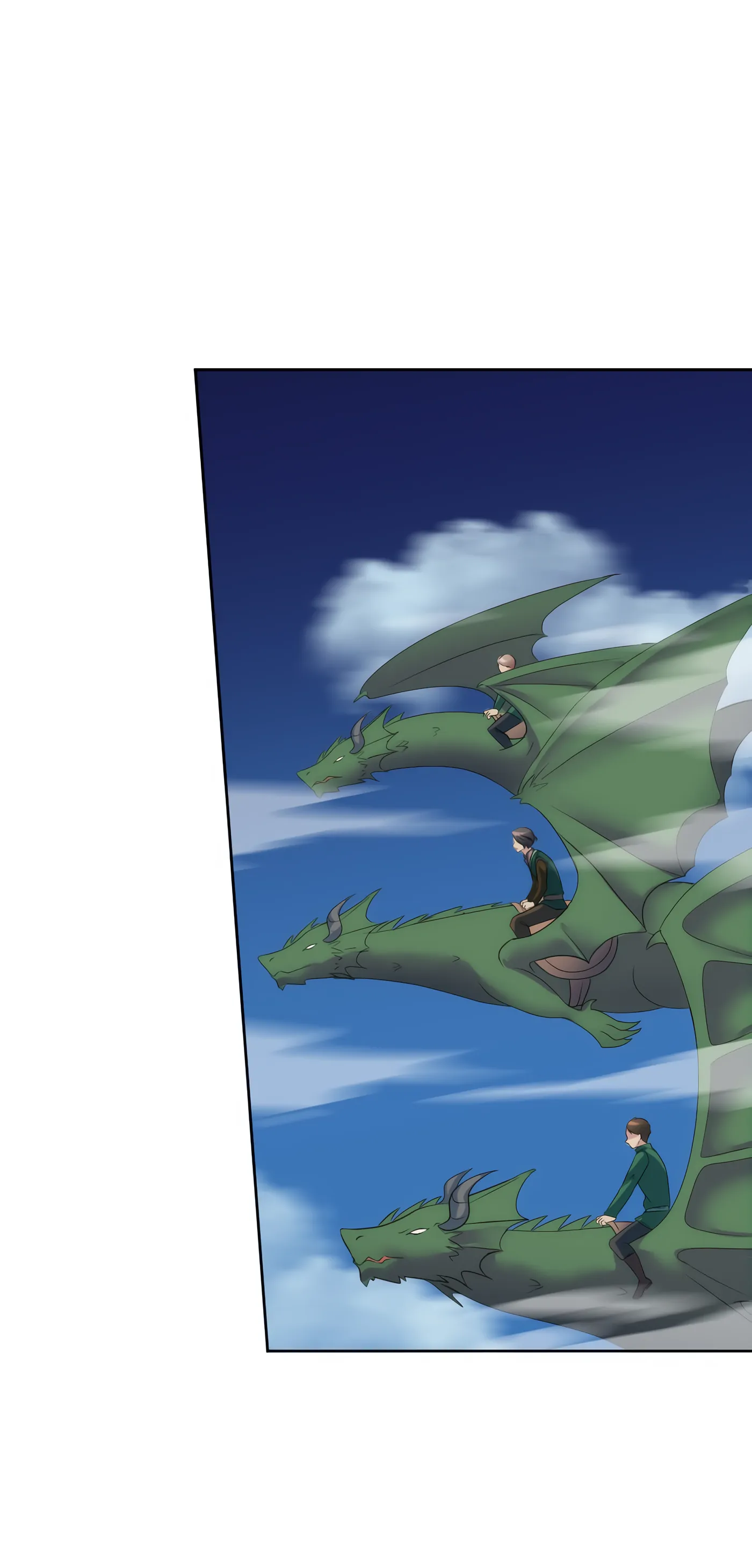 The Dragon Prince’s Bride Chapter 137 - Page 45