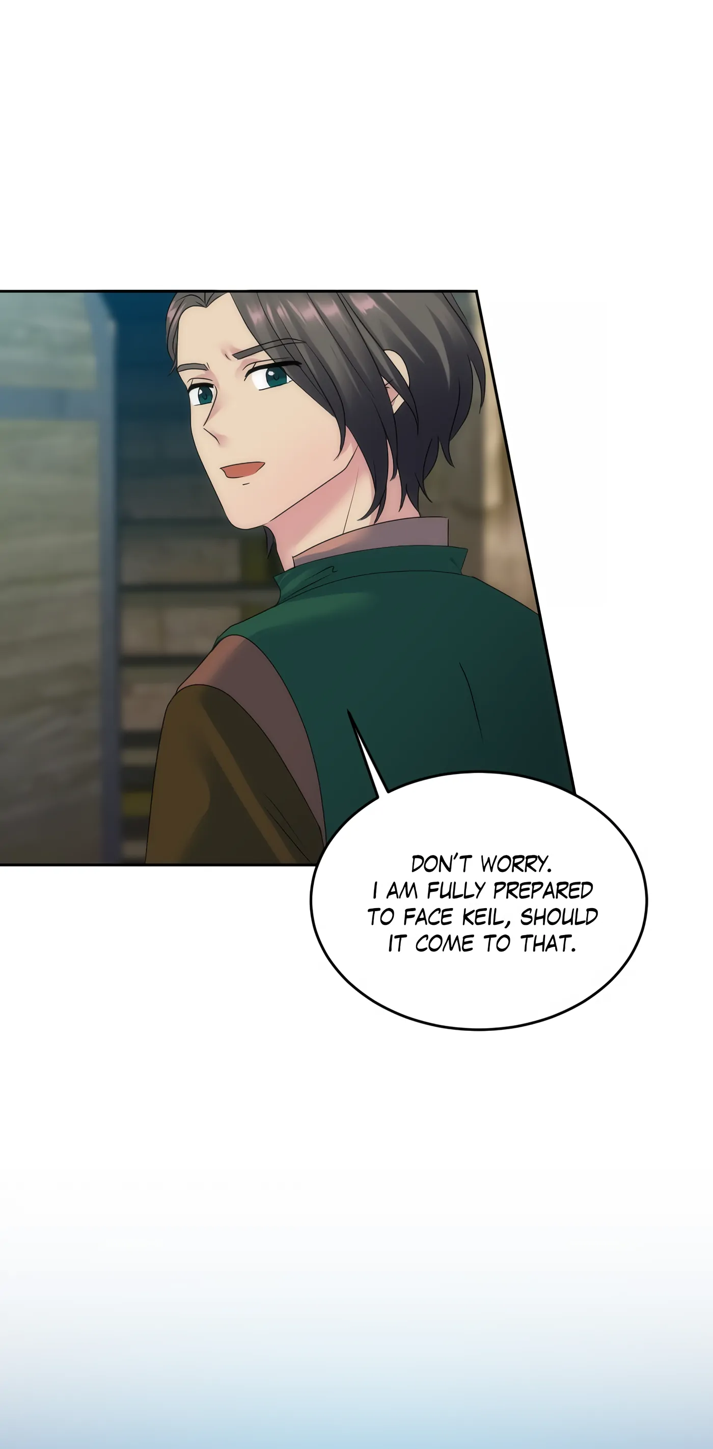 The Dragon Prince’s Bride Chapter 137 - Page 49