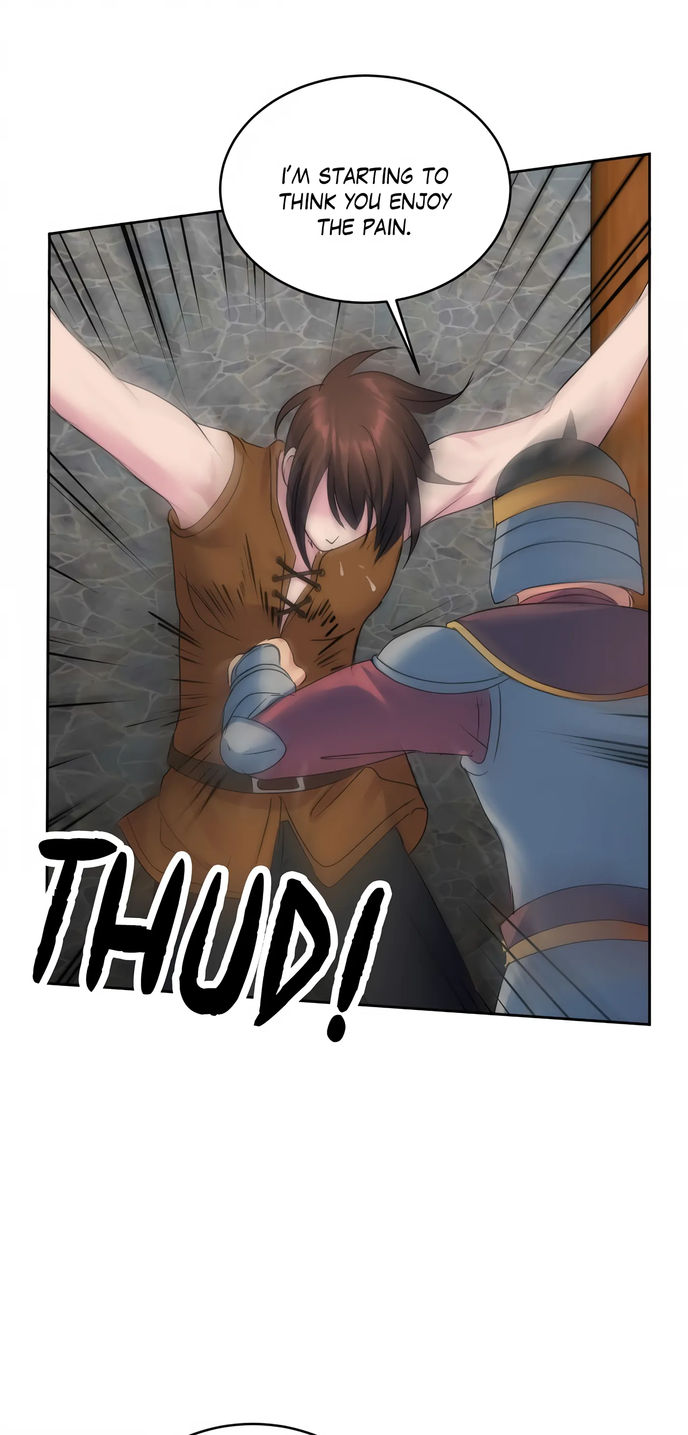 The Dragon Prince’s Bride Chapter 137 - Page 6