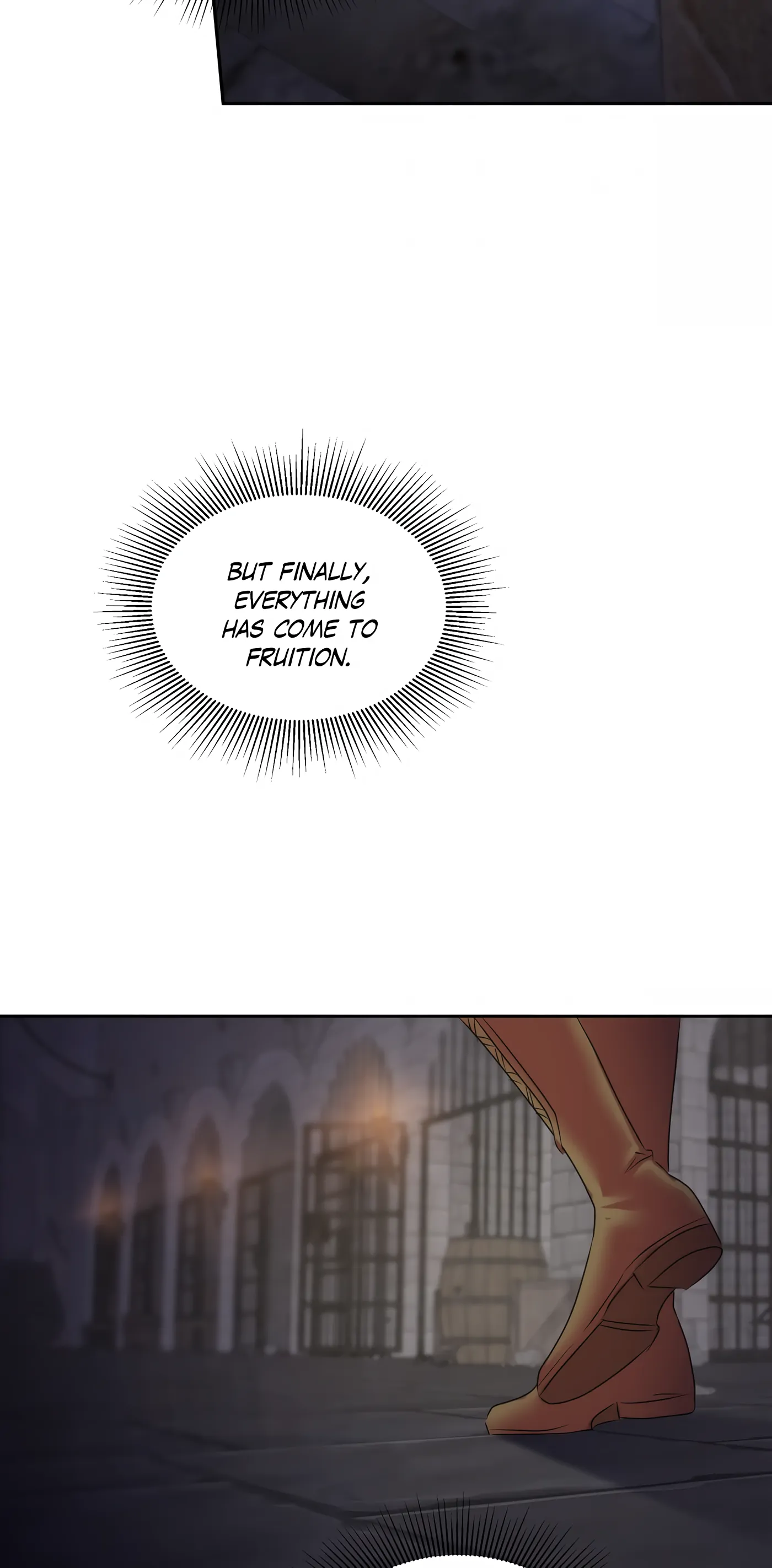 The Dragon Prince’s Bride Chapter 137 - Page 52