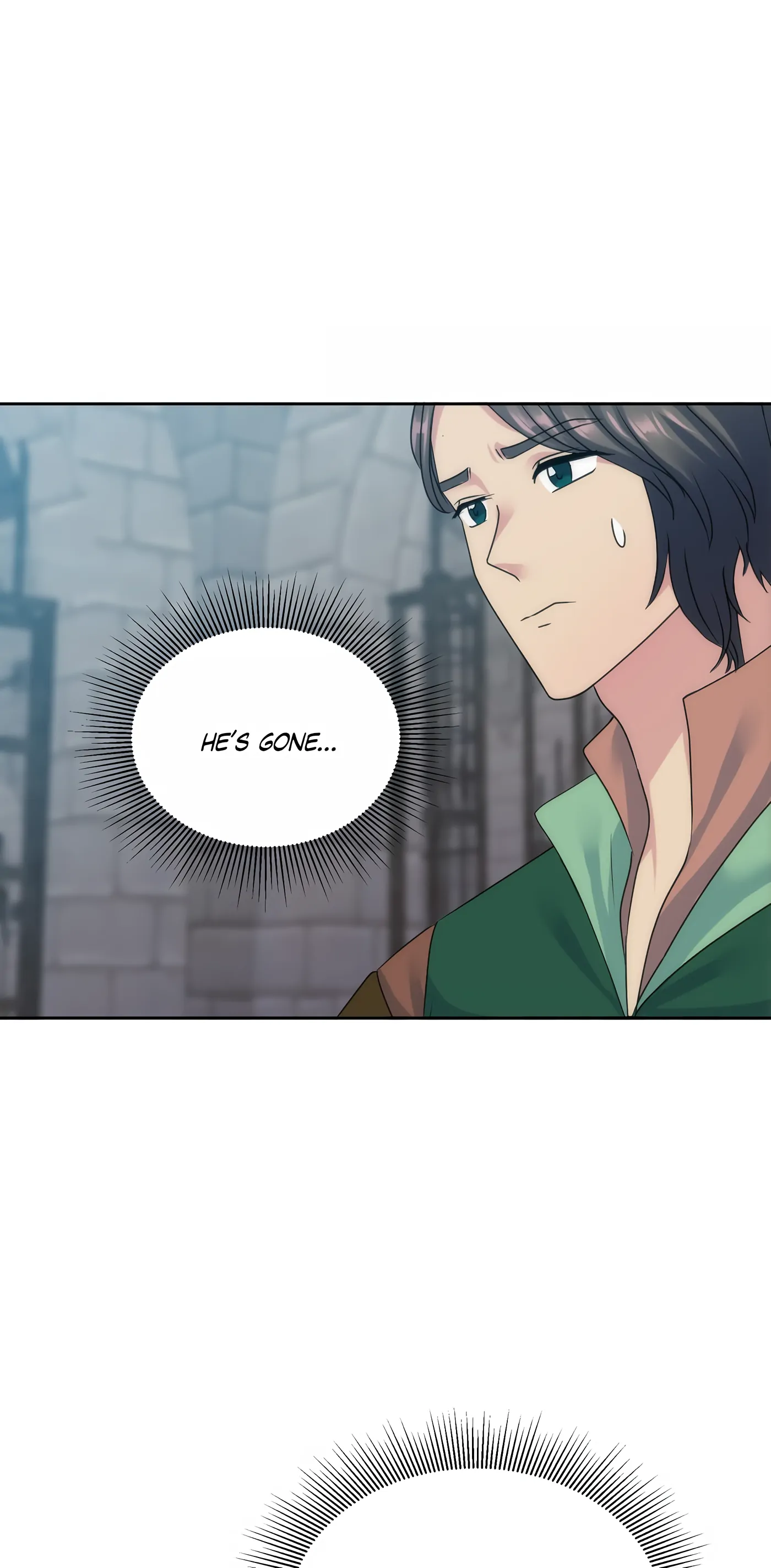 The Dragon Prince’s Bride Chapter 137 - Page 55