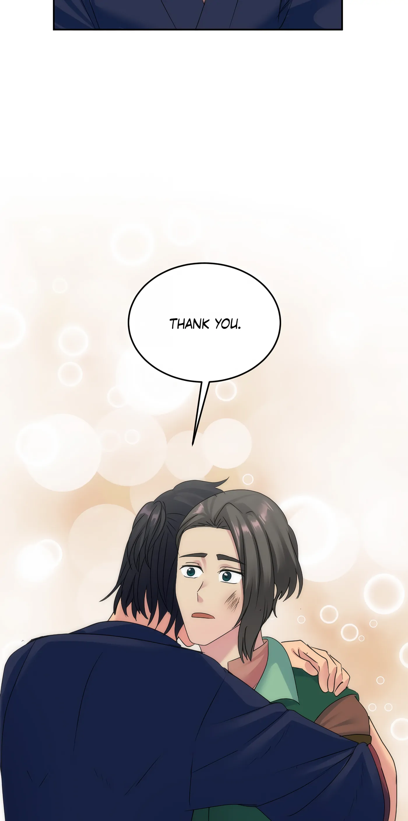 The Dragon Prince’s Bride Chapter 138 - Page 43
