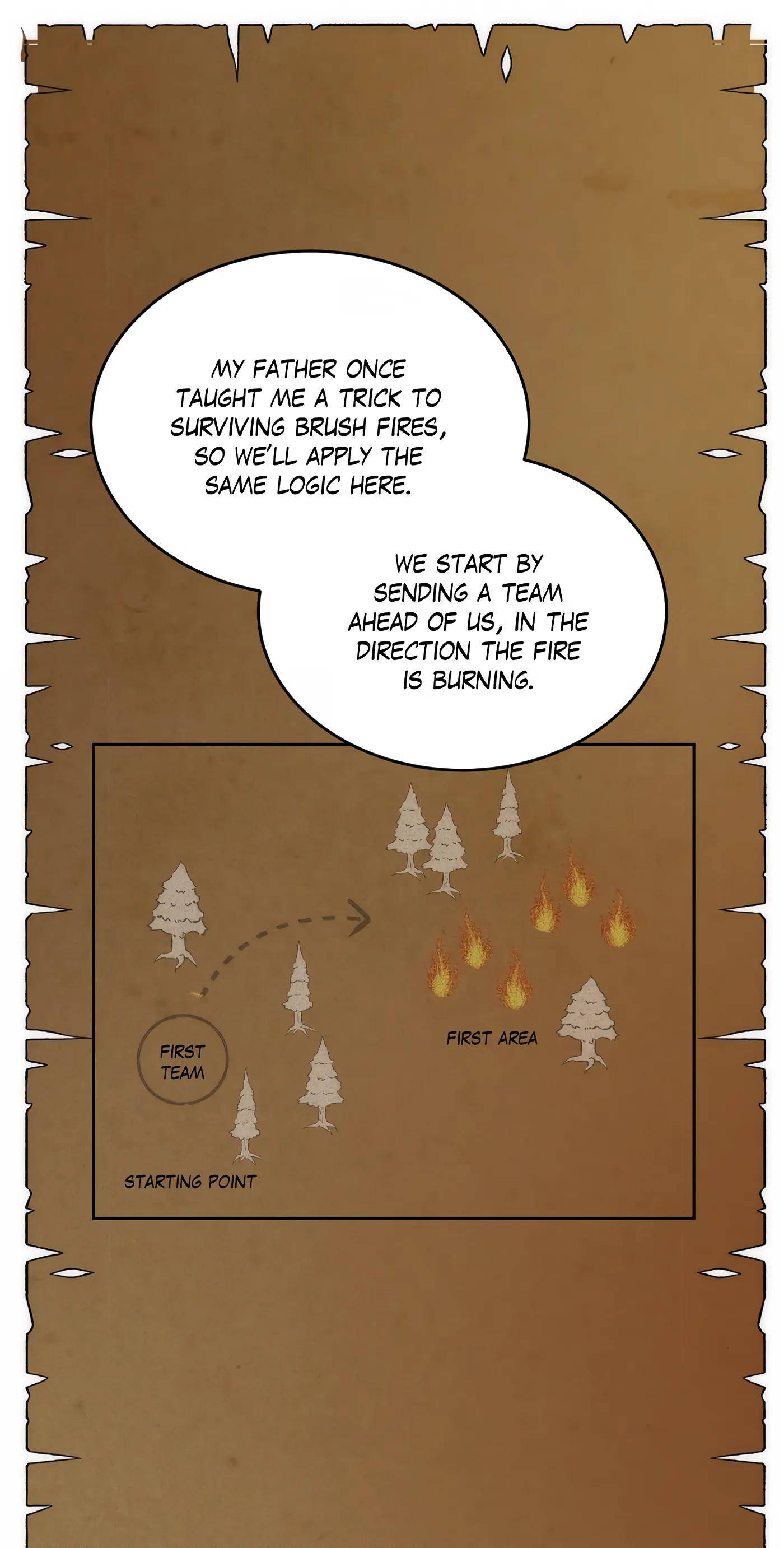 The Dragon Prince’s Bride Chapter 139 - Page 12