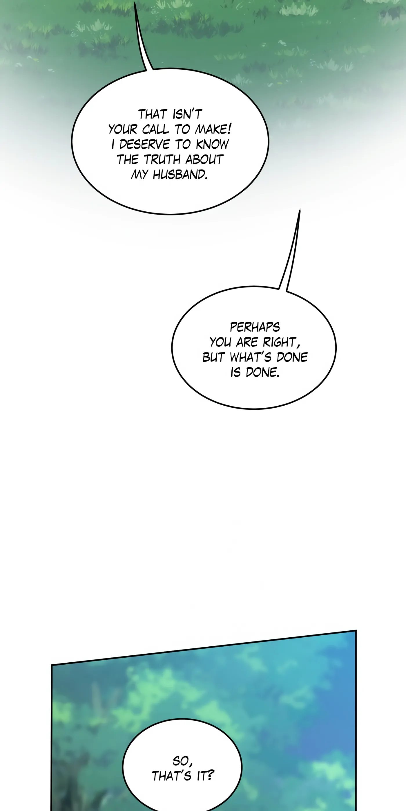 The Dragon Prince’s Bride Chapter 139 - Page 30