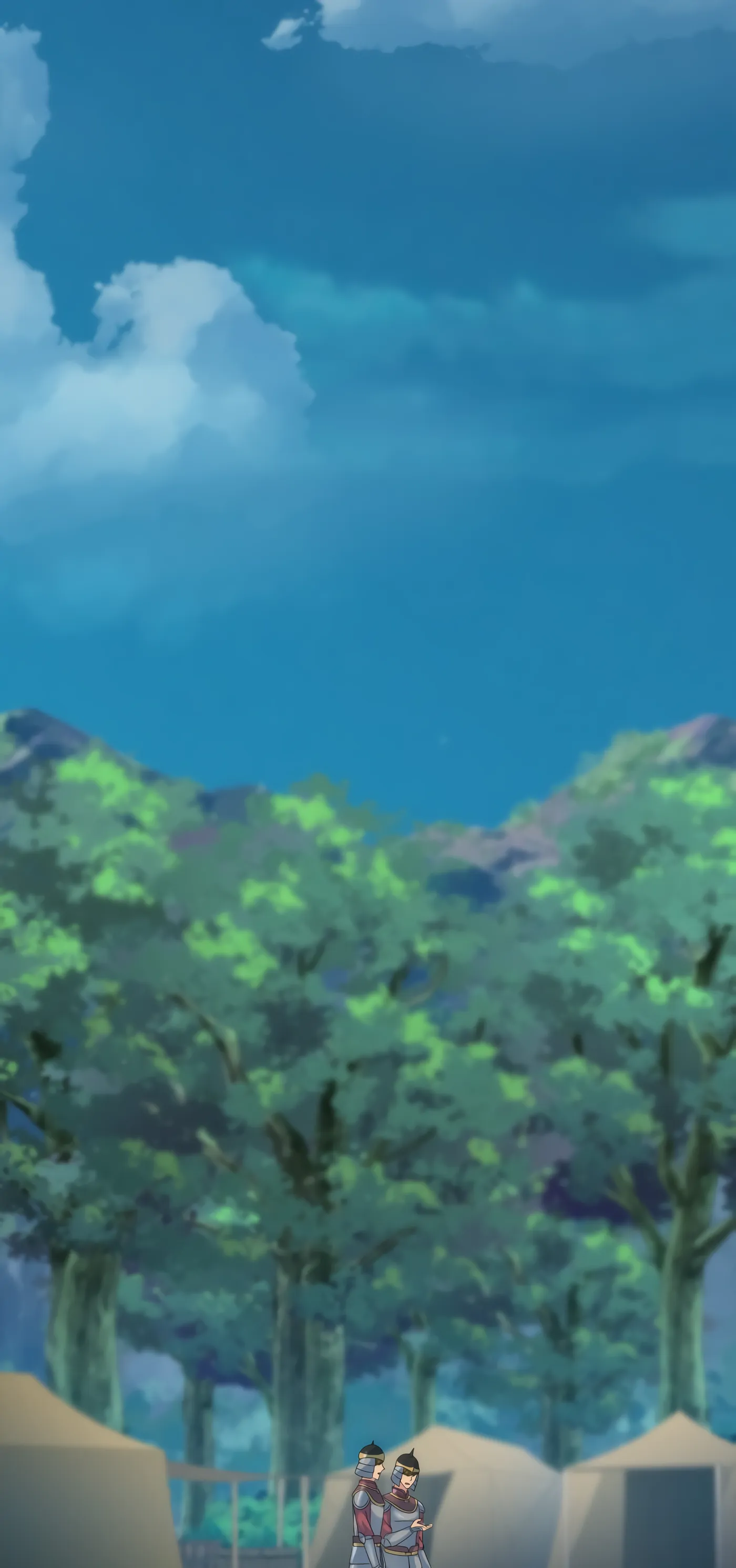 The Dragon Prince’s Bride Chapter 139 - Page 44