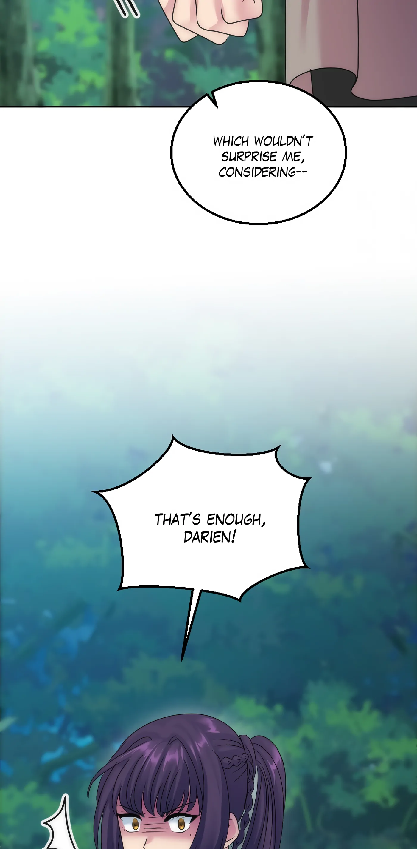 The Dragon Prince’s Bride Chapter 139 - Page 7