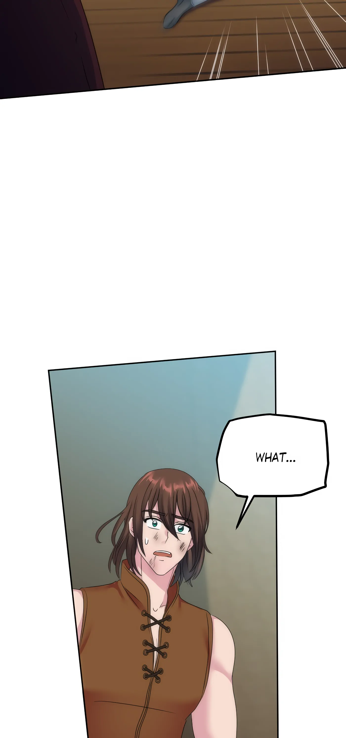 The Dragon Prince’s Bride Chapter 139 - Page 62